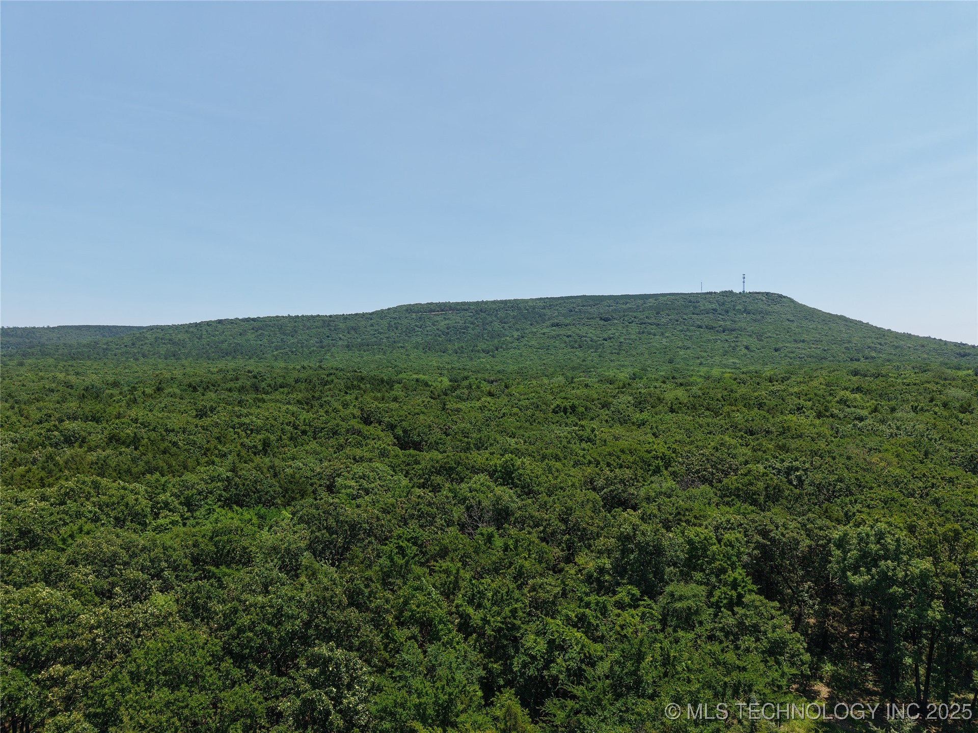 Morris Creek Property Photo 5