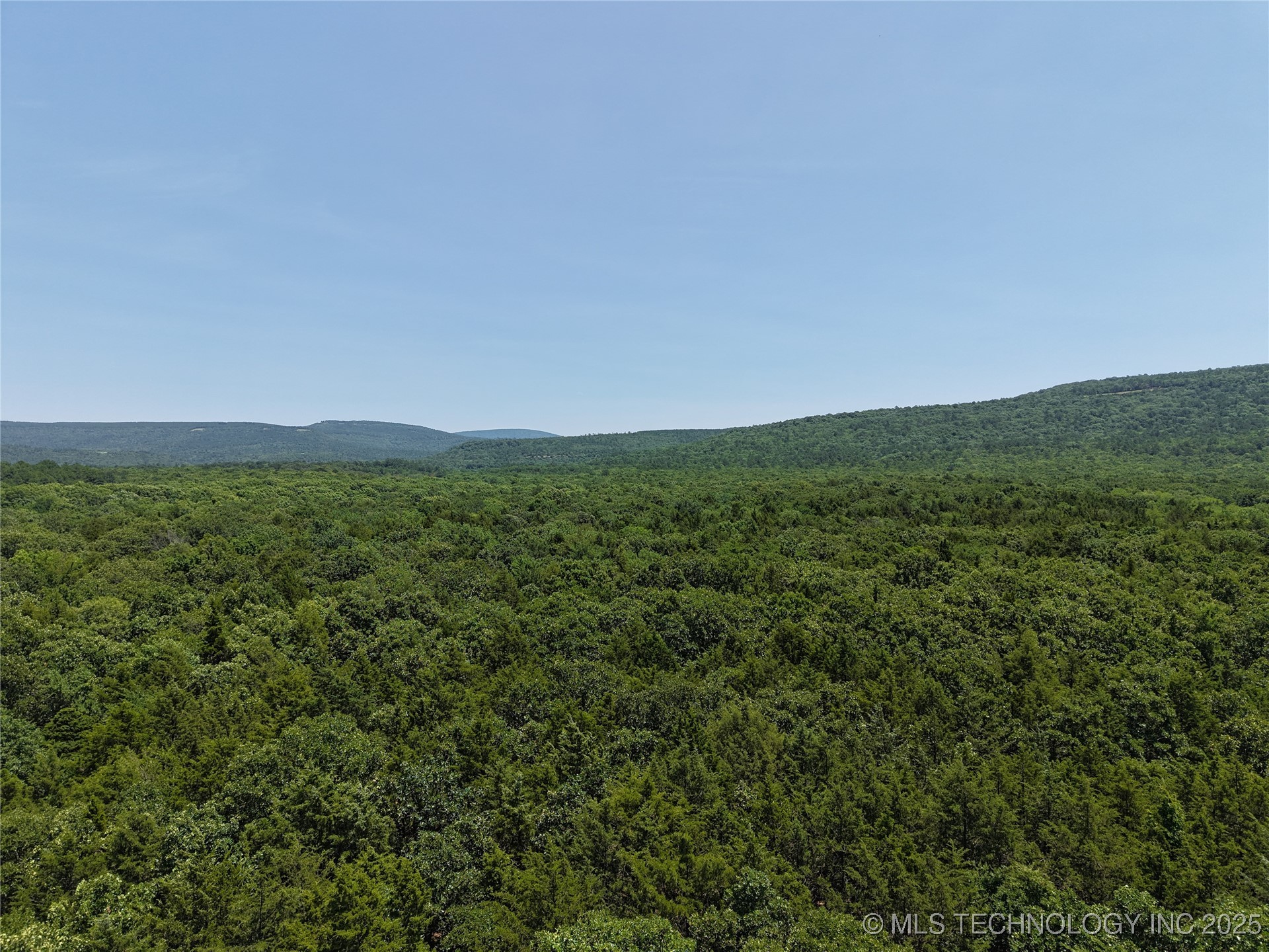 Morris Creek Property Photo 6