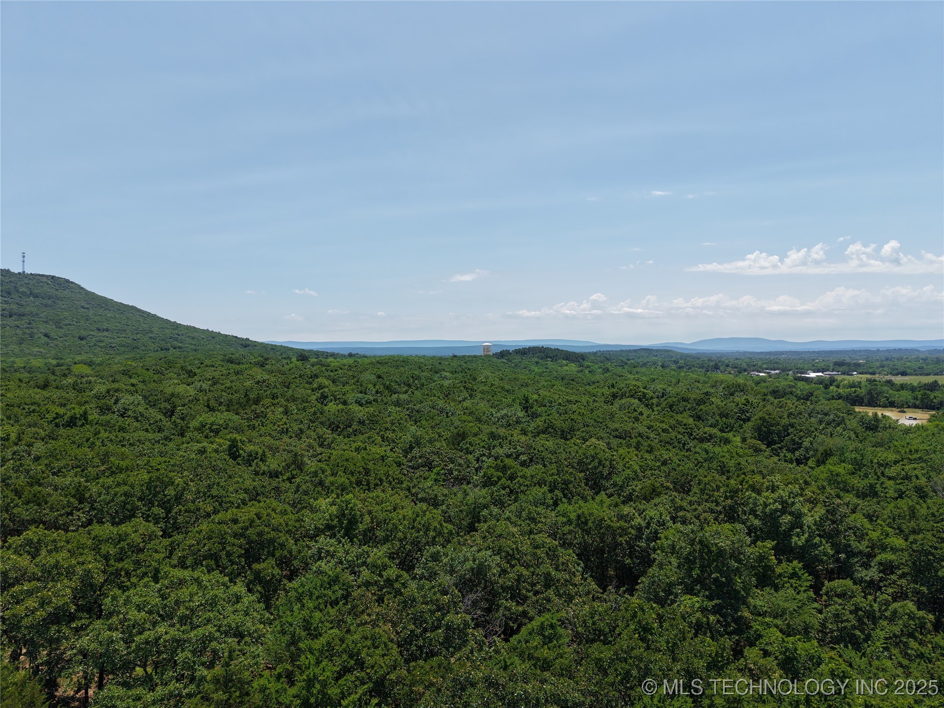 Morris Creek Property Photo 7