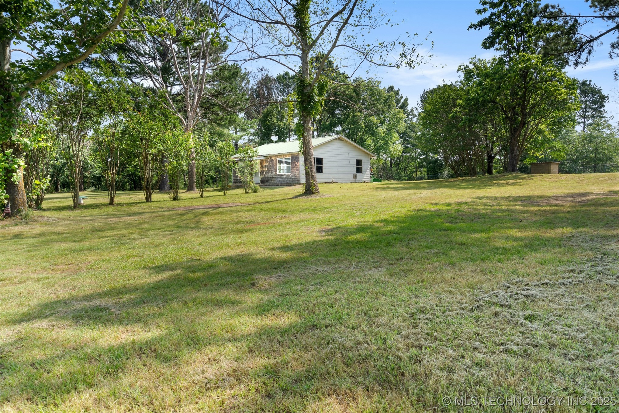 5164 Smiser Road Property Photo 8