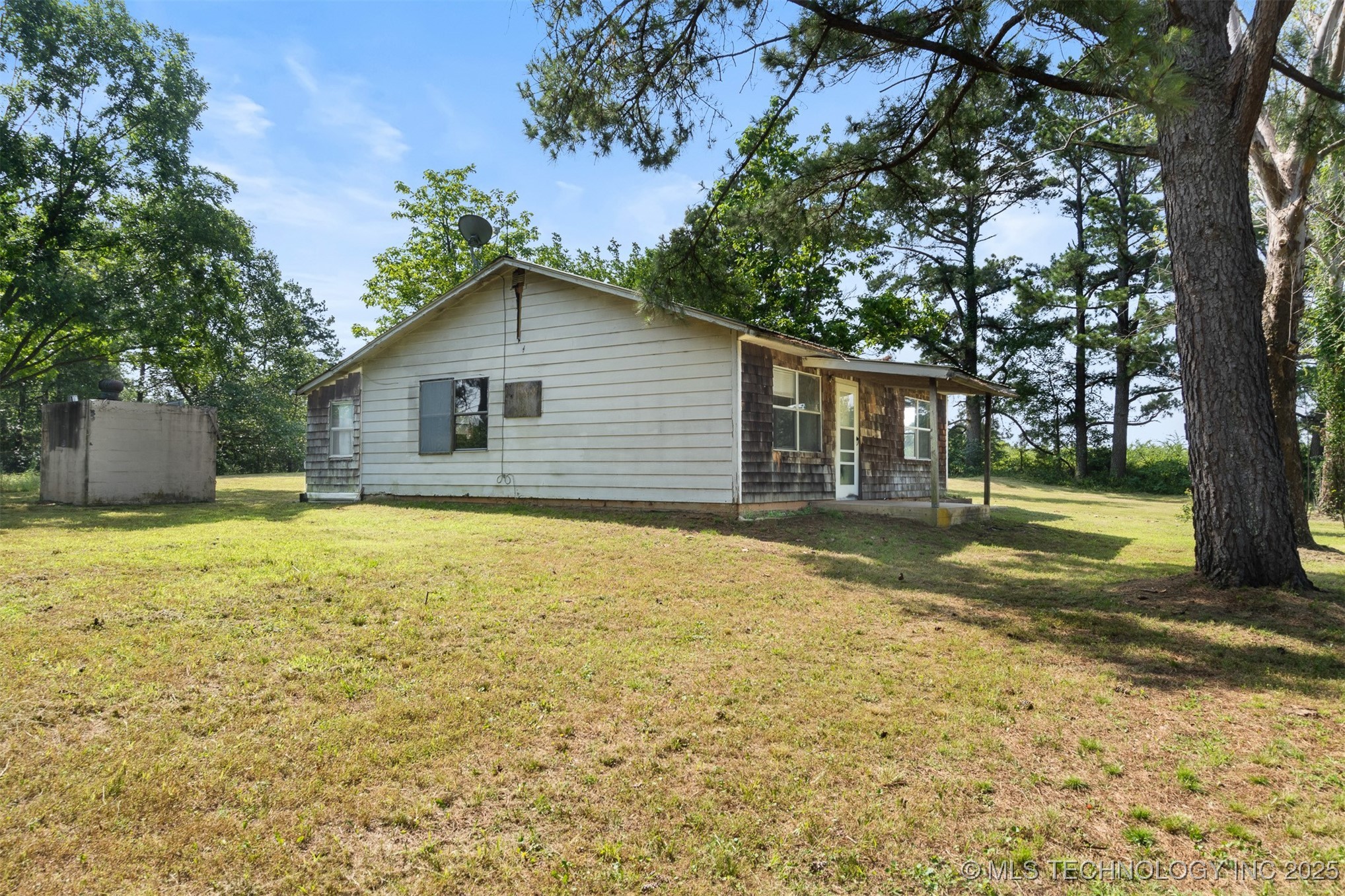 5164 Smiser Road Property Photo 10