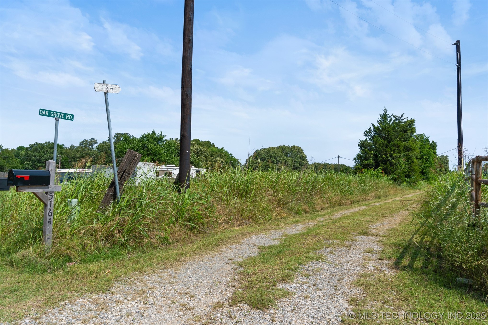 5164 Smiser Road Property Photo 15