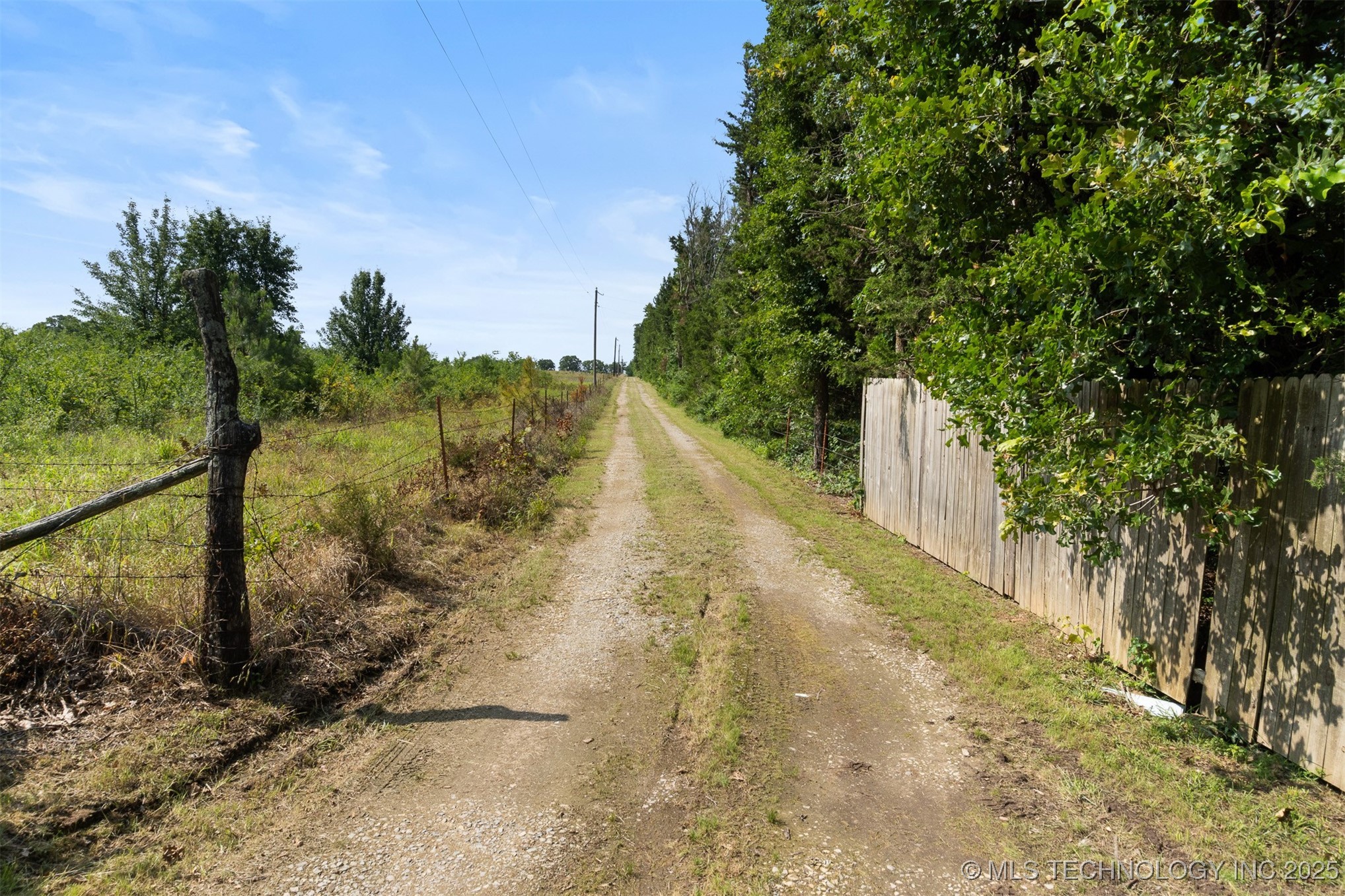 5164 Smiser Road Property Photo 16
