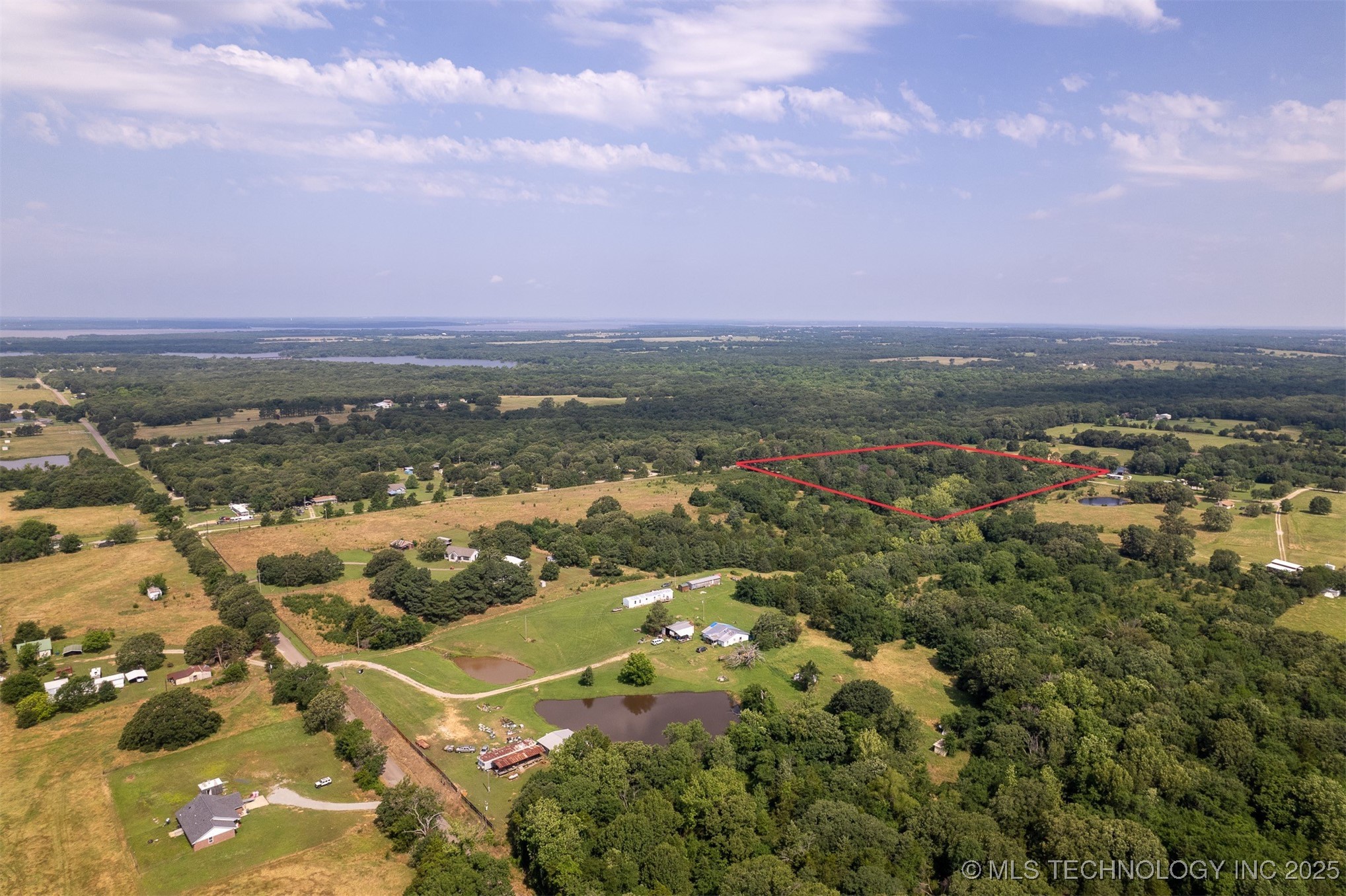 5164 Smiser Road Property Photo 22