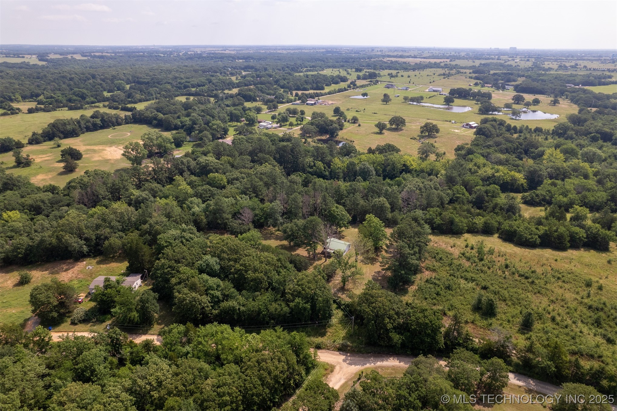 5164 Smiser Road Property Photo 26