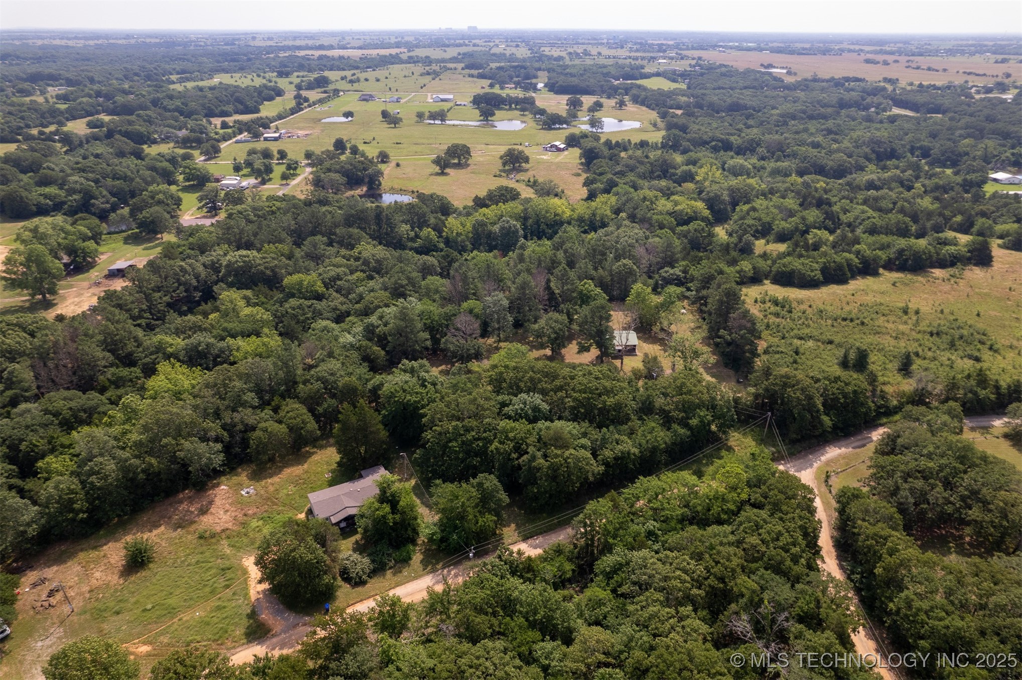 5164 Smiser Road Property Photo 27