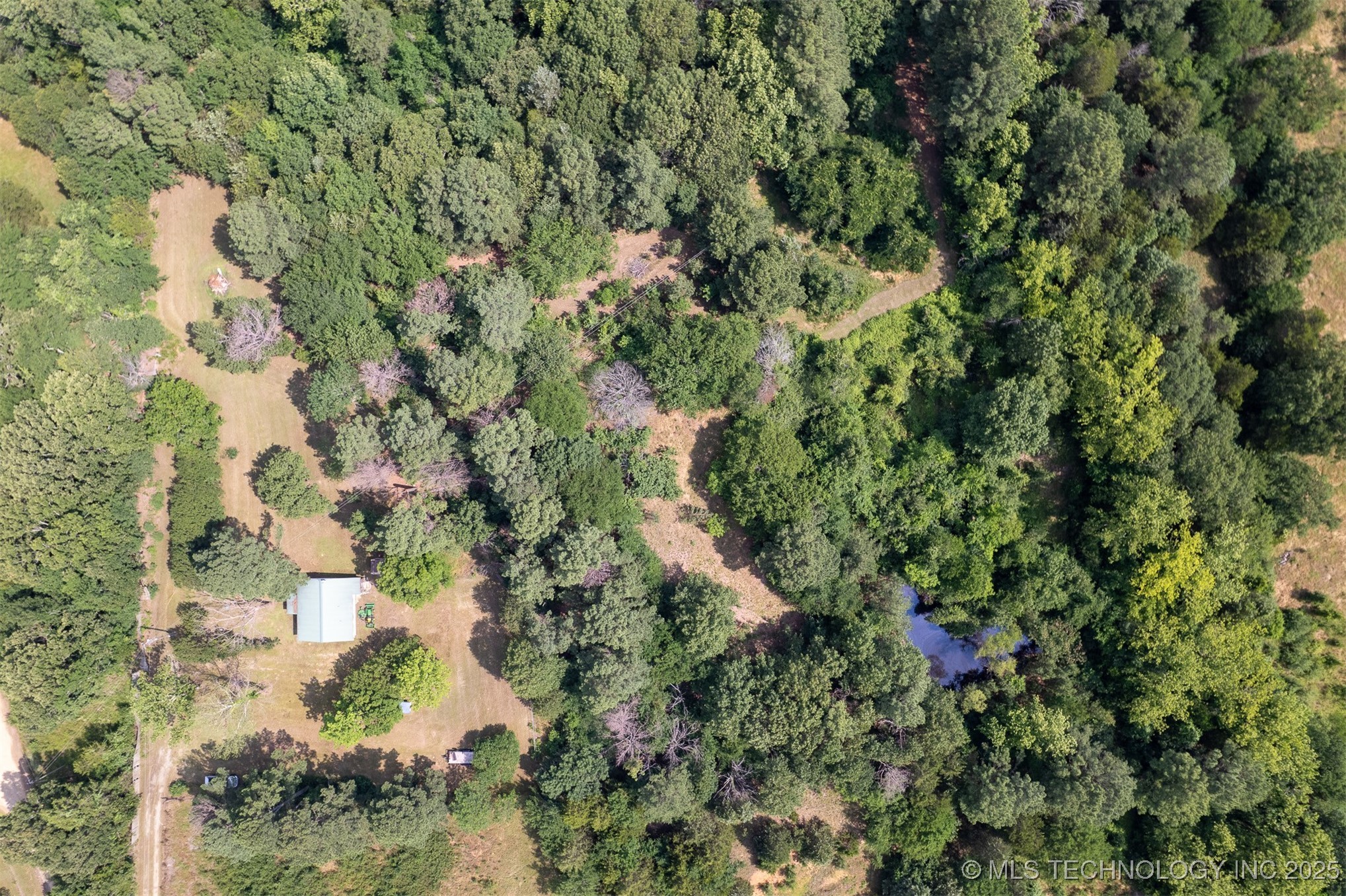 5164 Smiser Road Property Photo 28