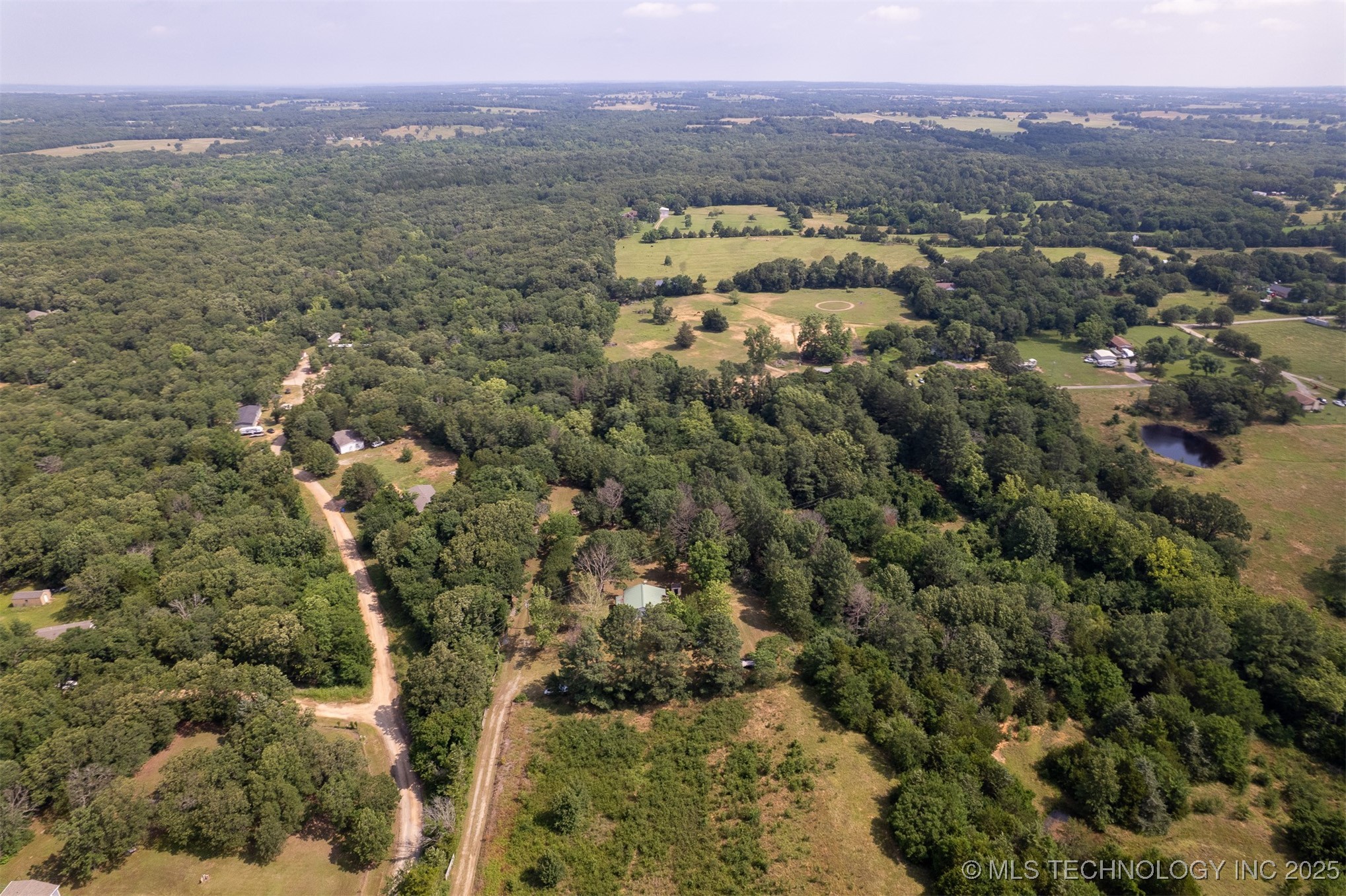 5164 Smiser Road Property Photo 29