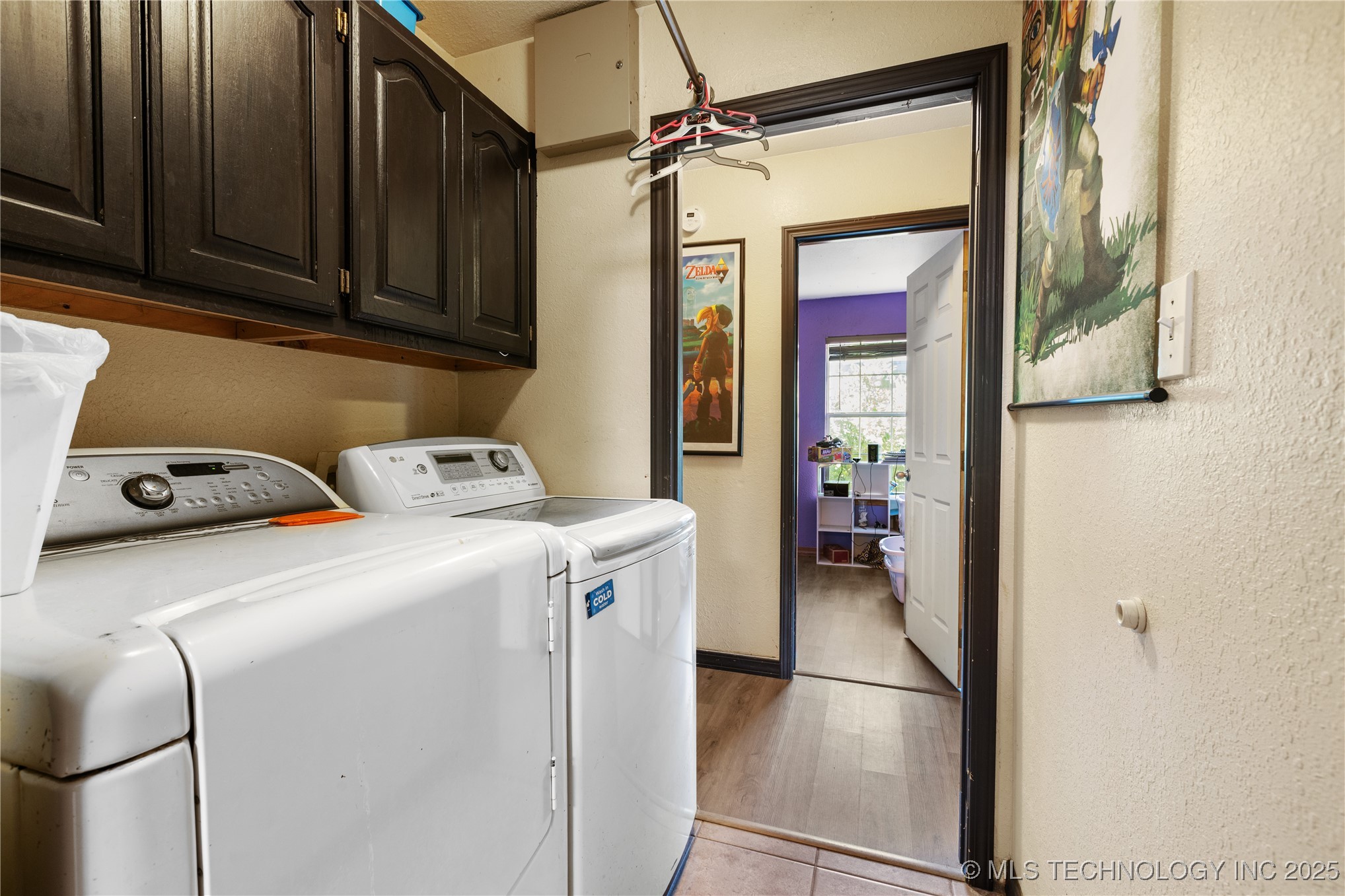 24922 S Heartwood Drive Property Photo 10