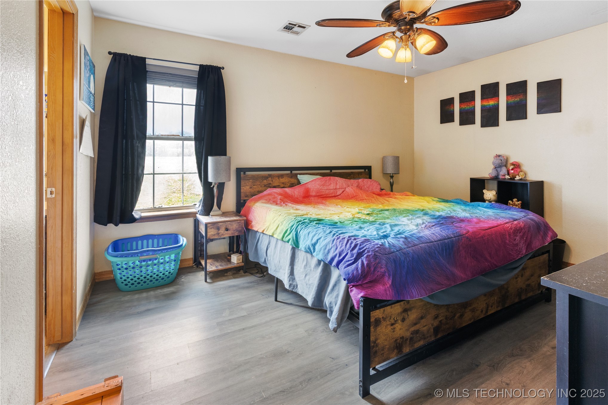 24922 S Heartwood Drive Property Photo 11