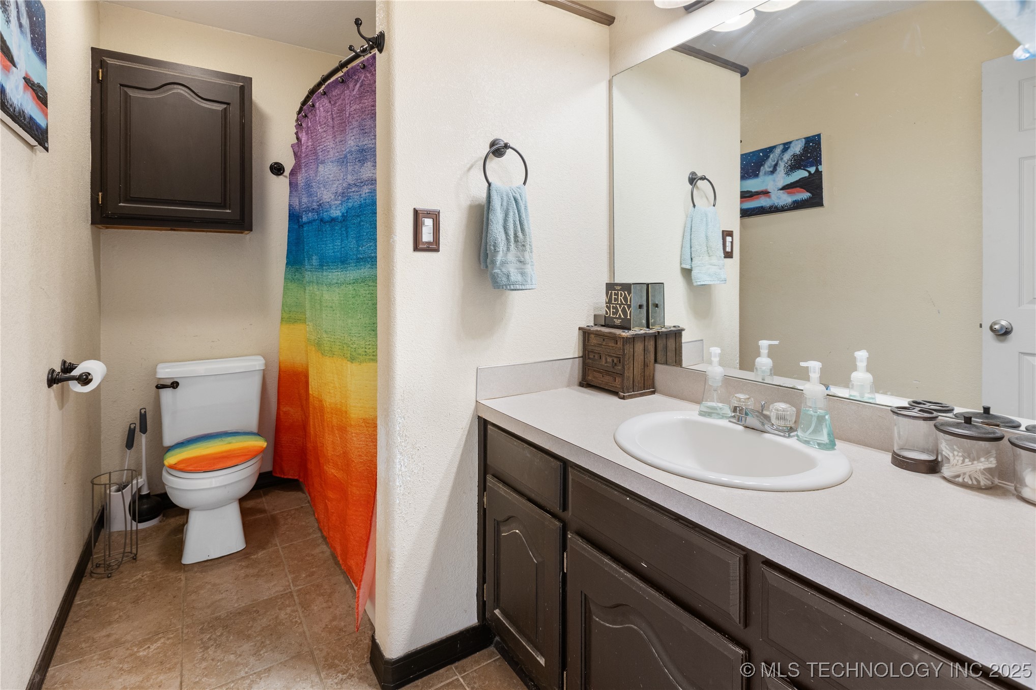 24922 S Heartwood Drive Property Photo 12