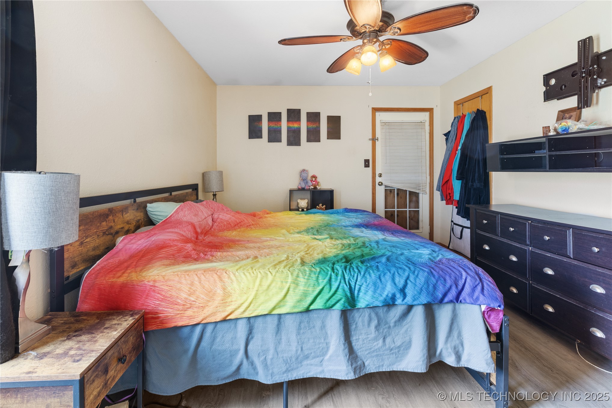 24922 S Heartwood Drive Property Photo 13