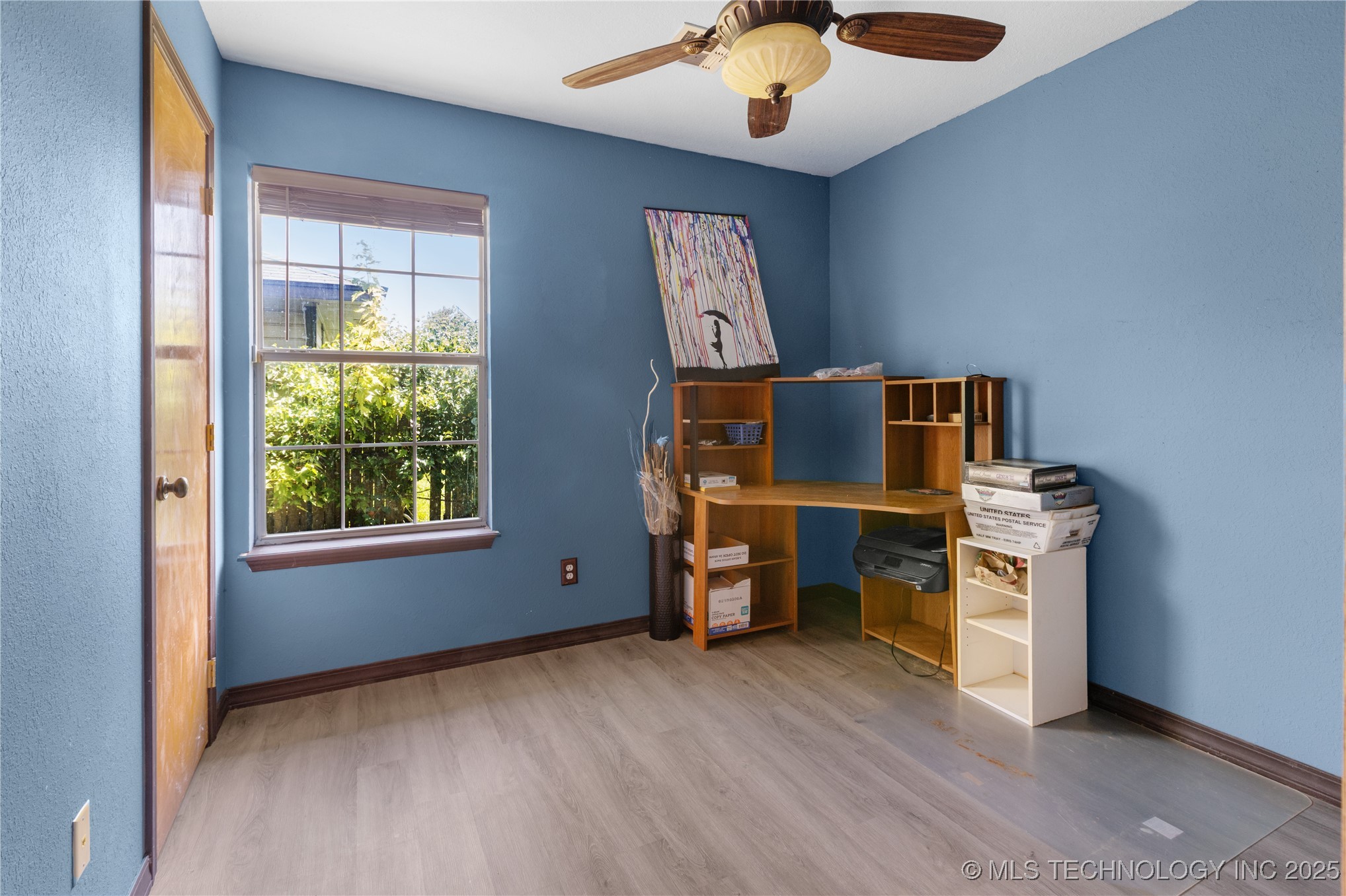 24922 S Heartwood Drive Property Photo 14