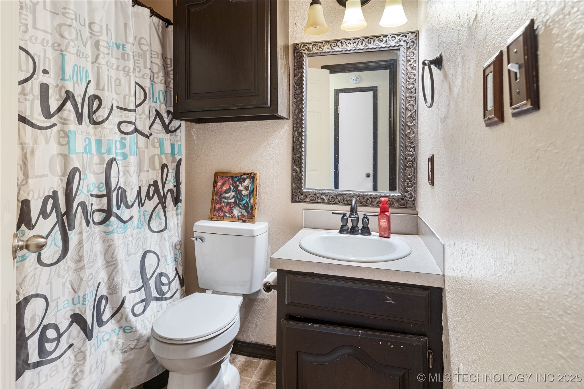 24922 S Heartwood Drive Property Photo 15