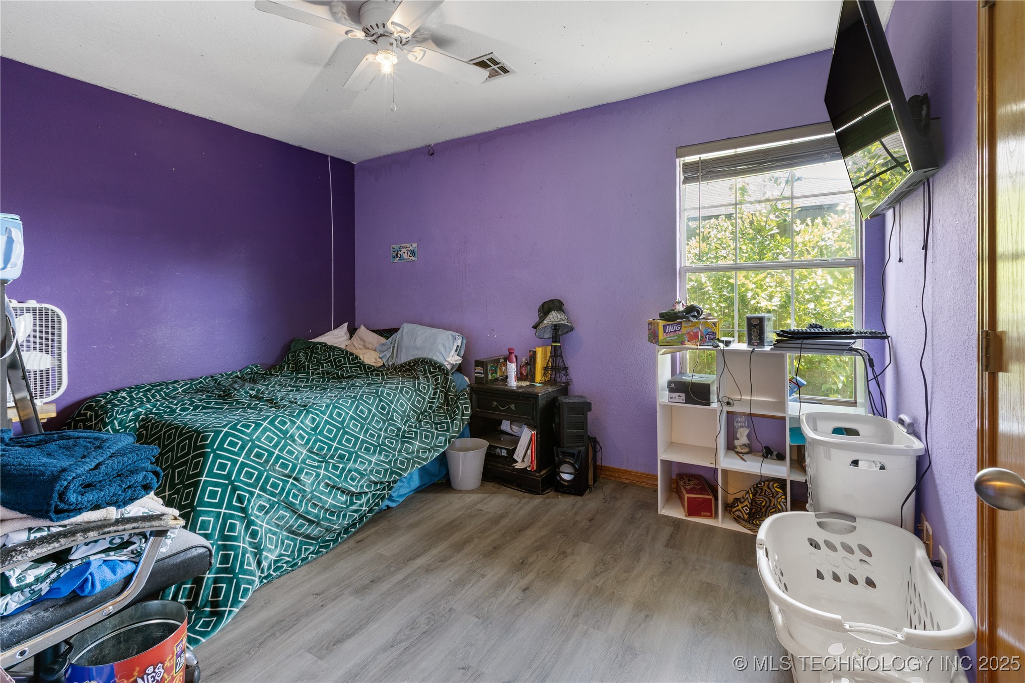 24922 S Heartwood Drive Property Photo 16