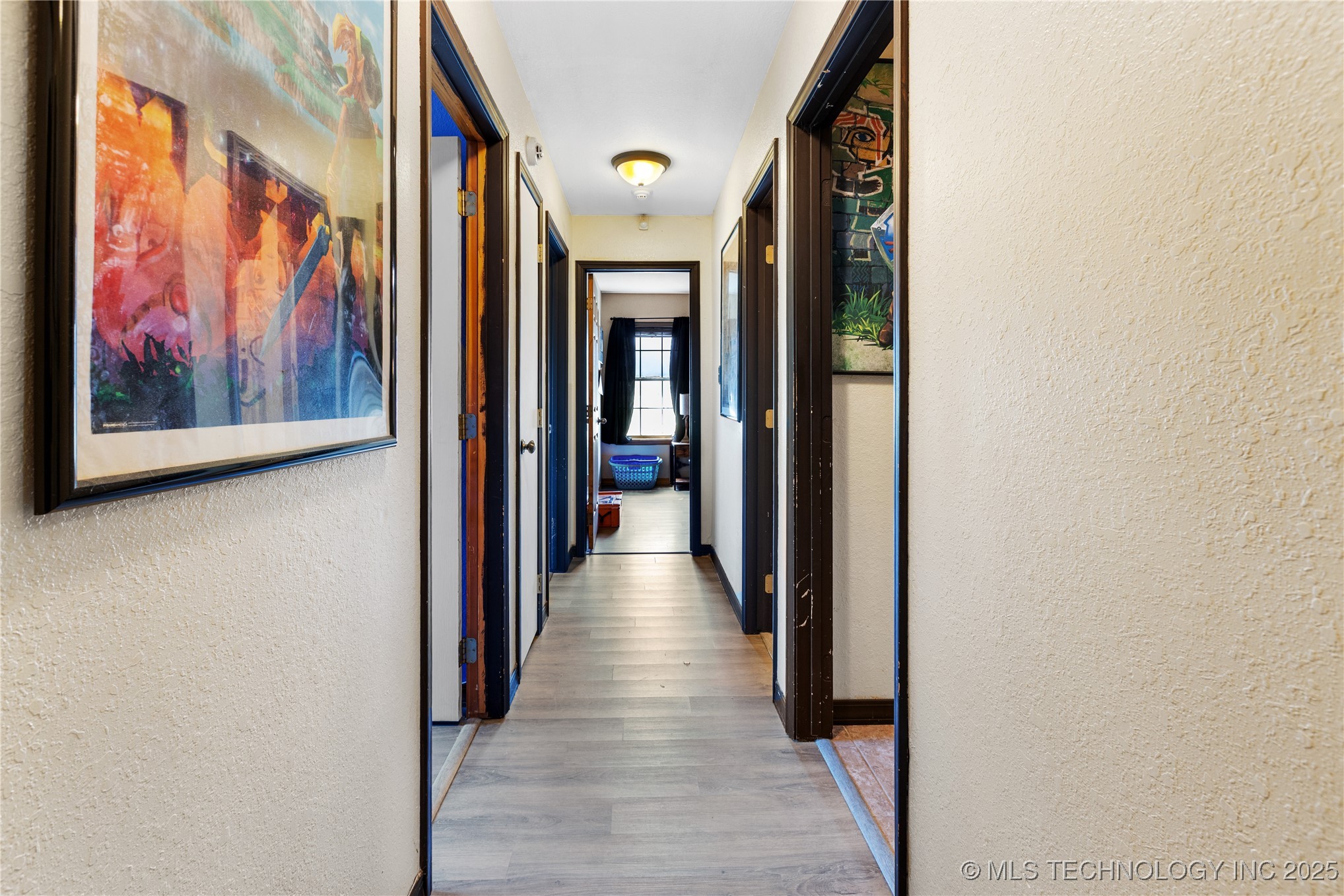 24922 S Heartwood Drive Property Photo 17