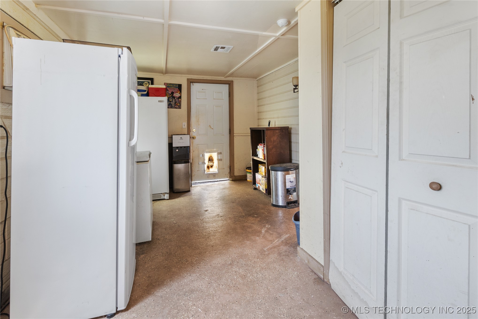 24922 S Heartwood Drive Property Photo 18