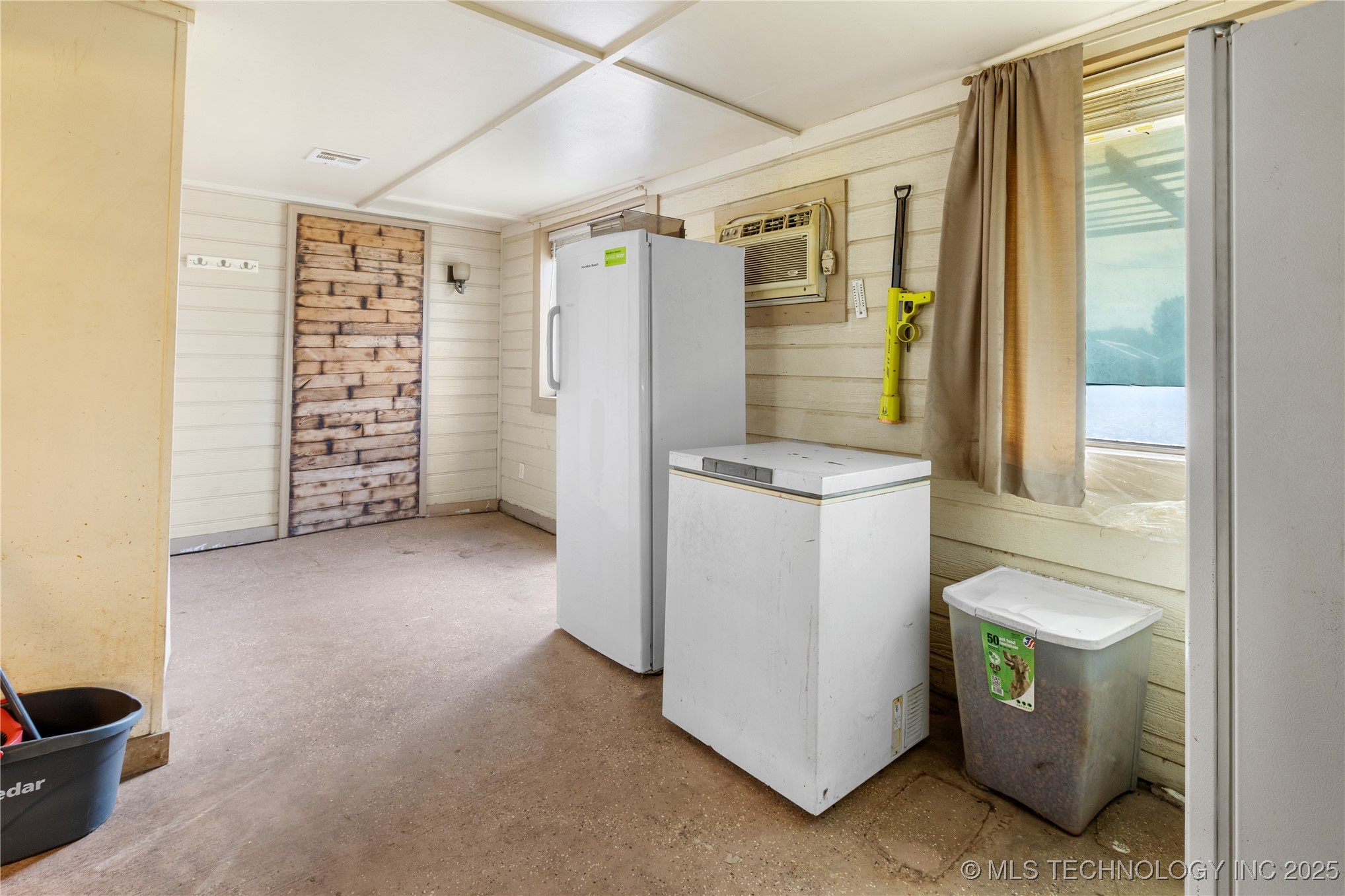 24922 S Heartwood Drive Property Photo 19