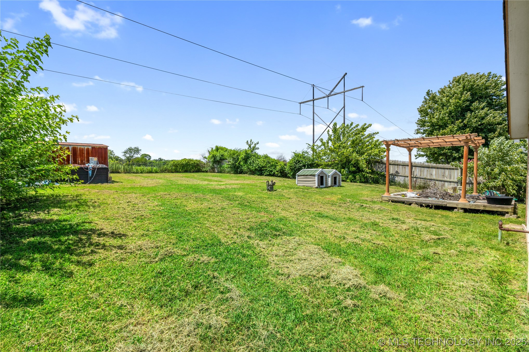 24922 S Heartwood Drive Property Photo 20