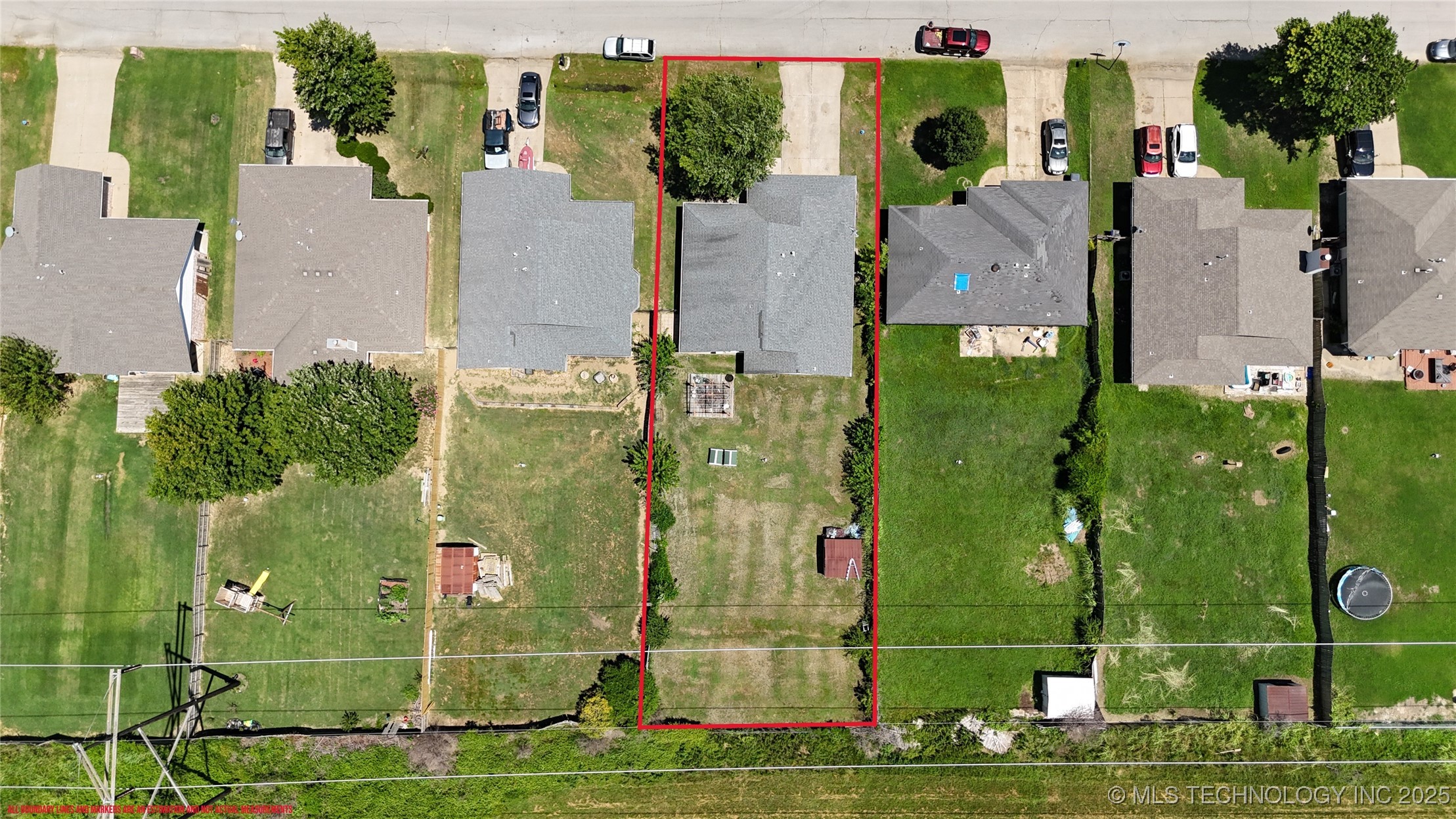 24922 S Heartwood Drive Property Photo 23