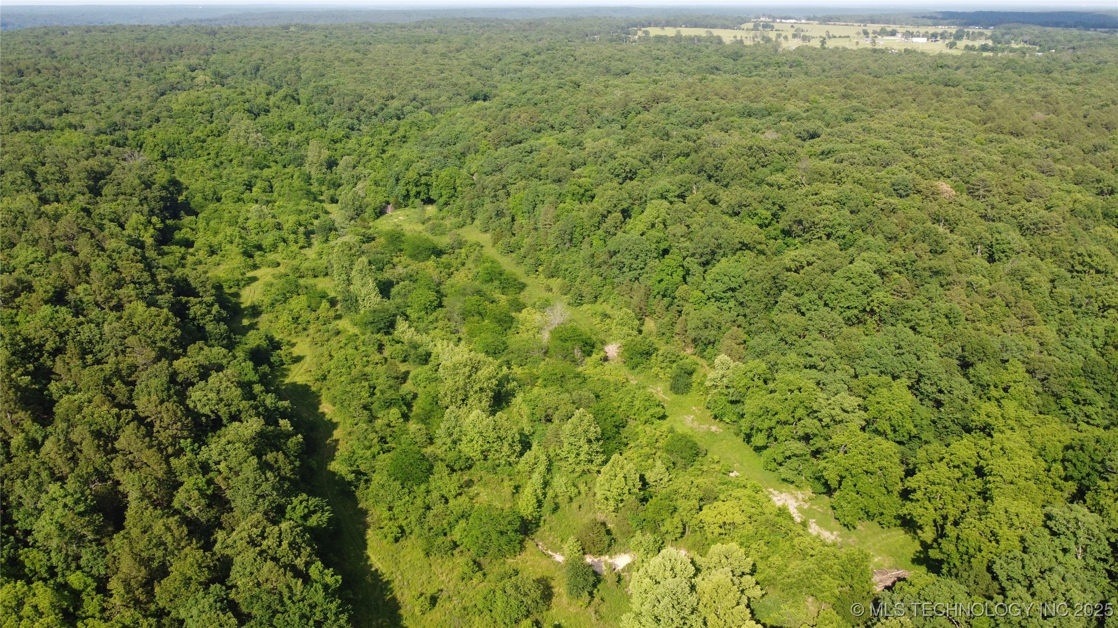 0000 S 602 Road Property Photo 3