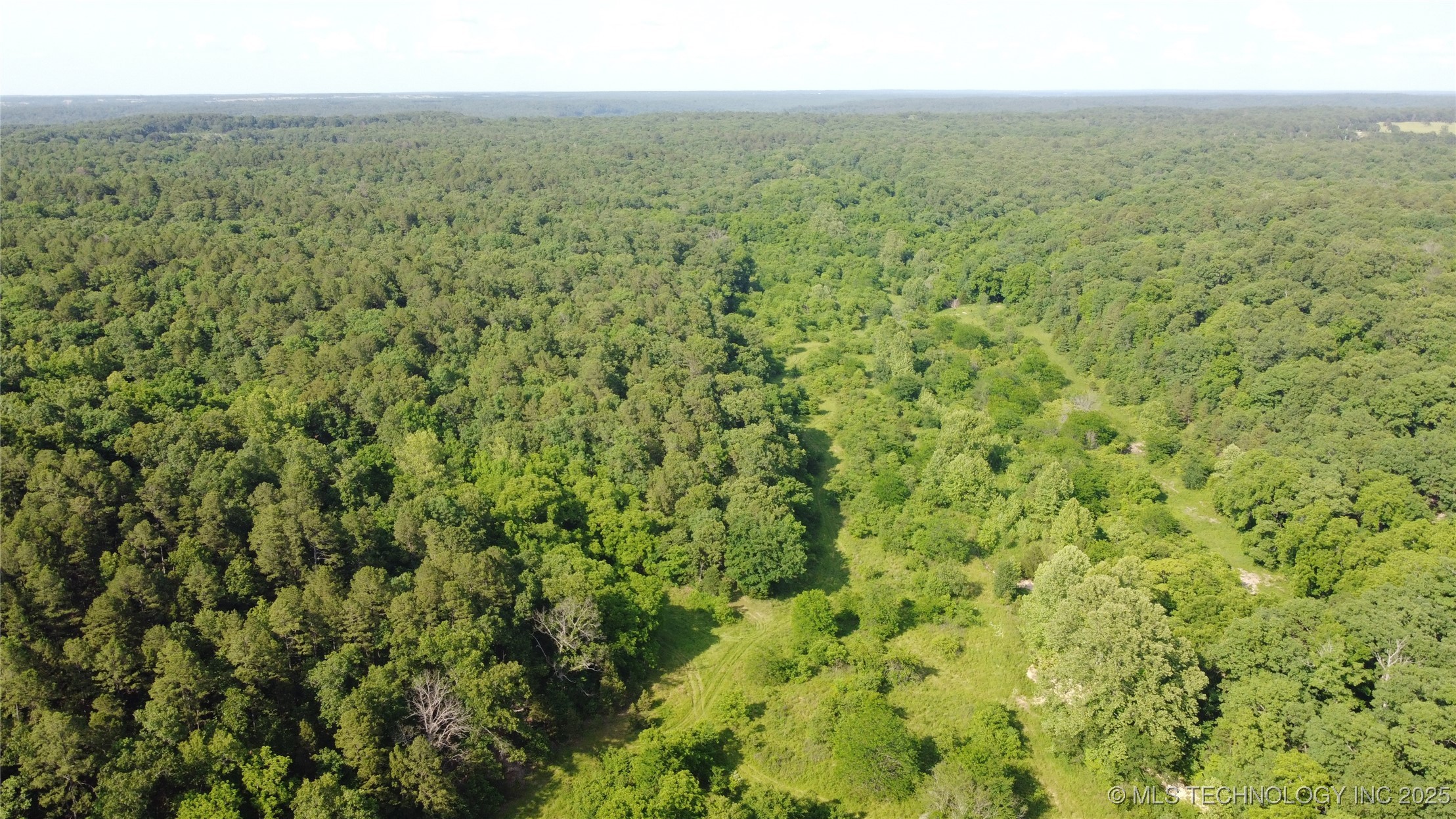 0000 S 602 Road Property Photo 5