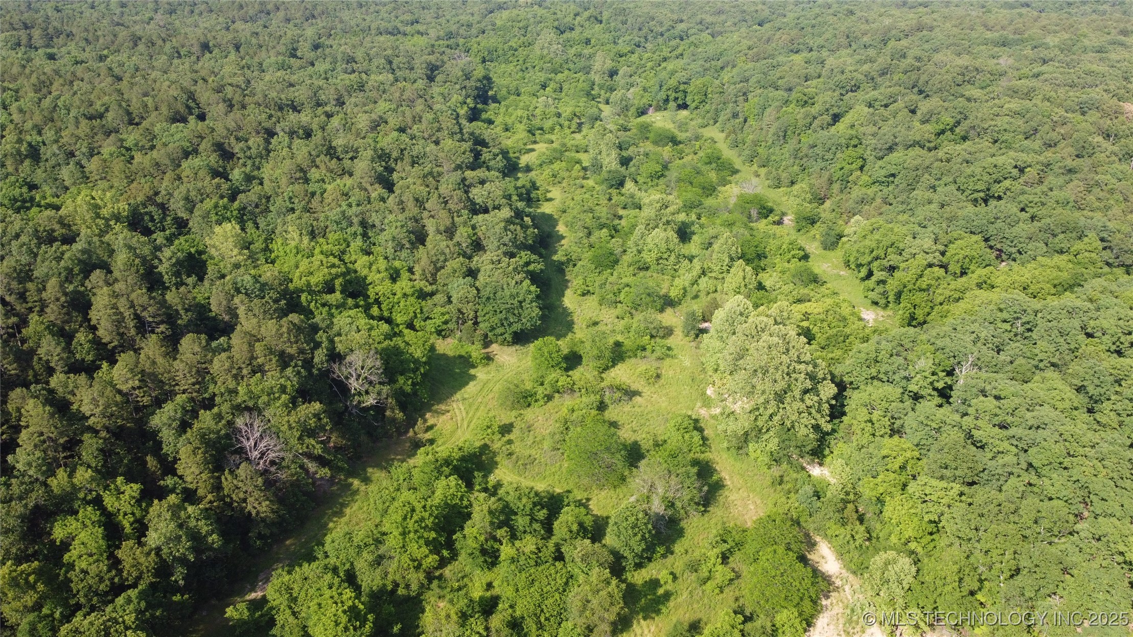 0000 S 602 Road Property Photo 6