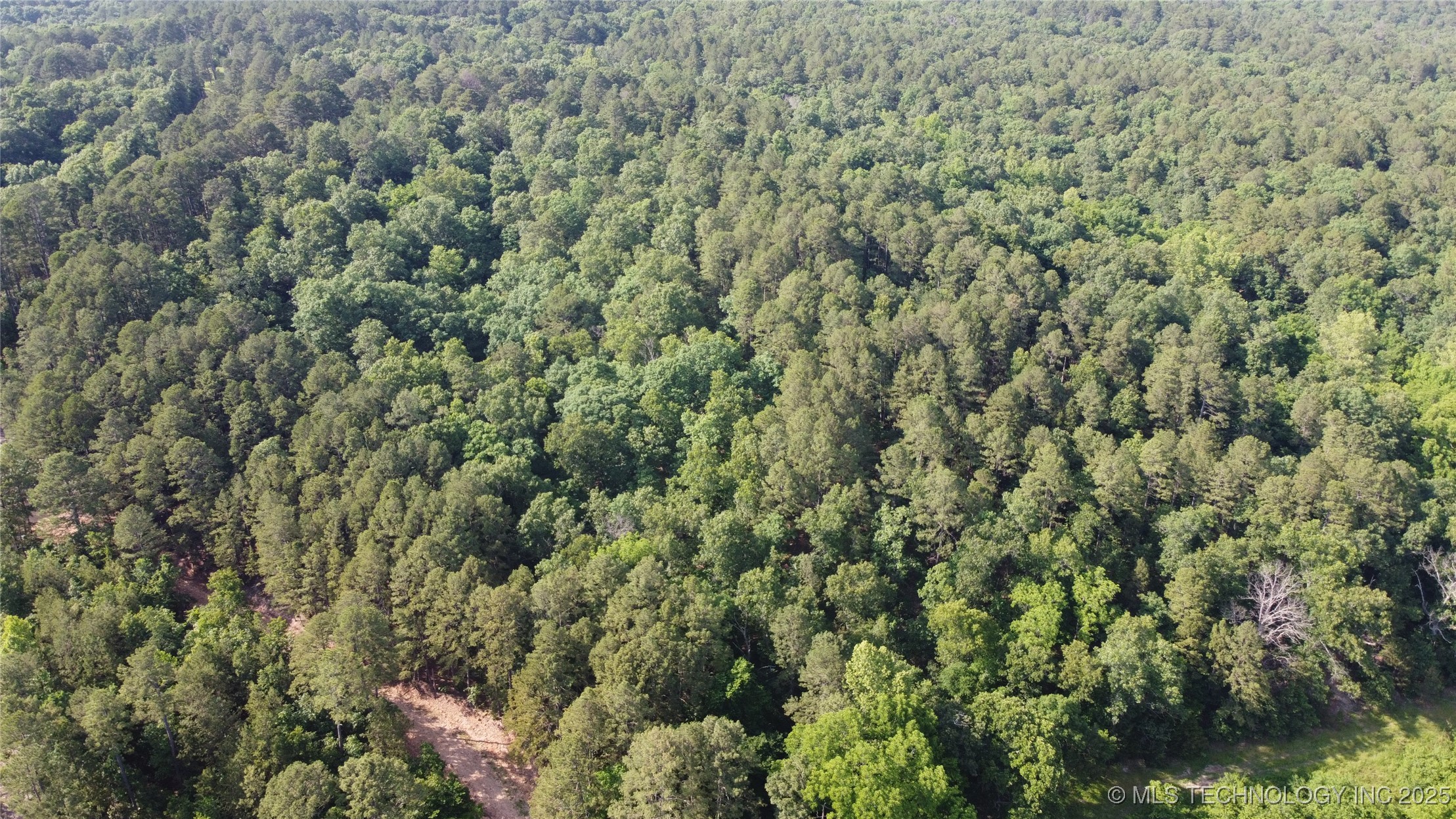 0000 S 602 Road Property Photo 7