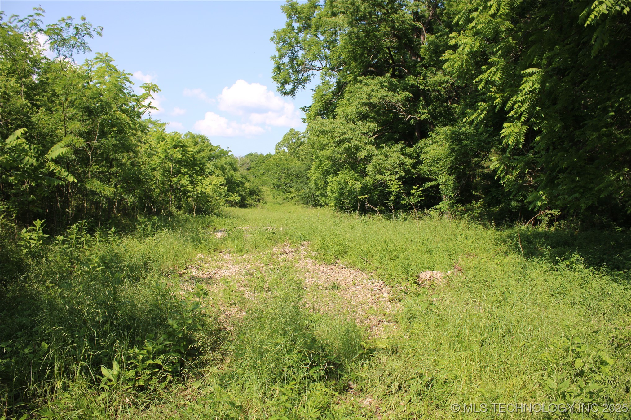 0000 S 602 Road Property Photo 9