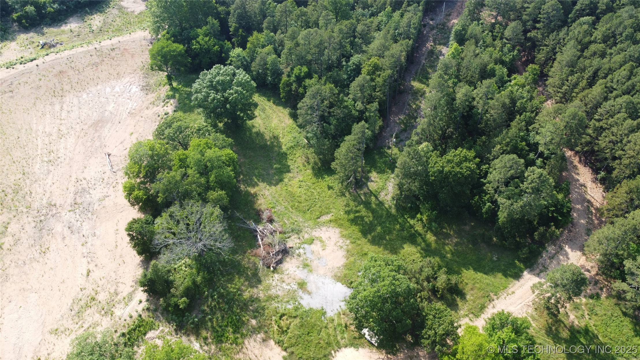 0000 S 602 Road Property Photo 10