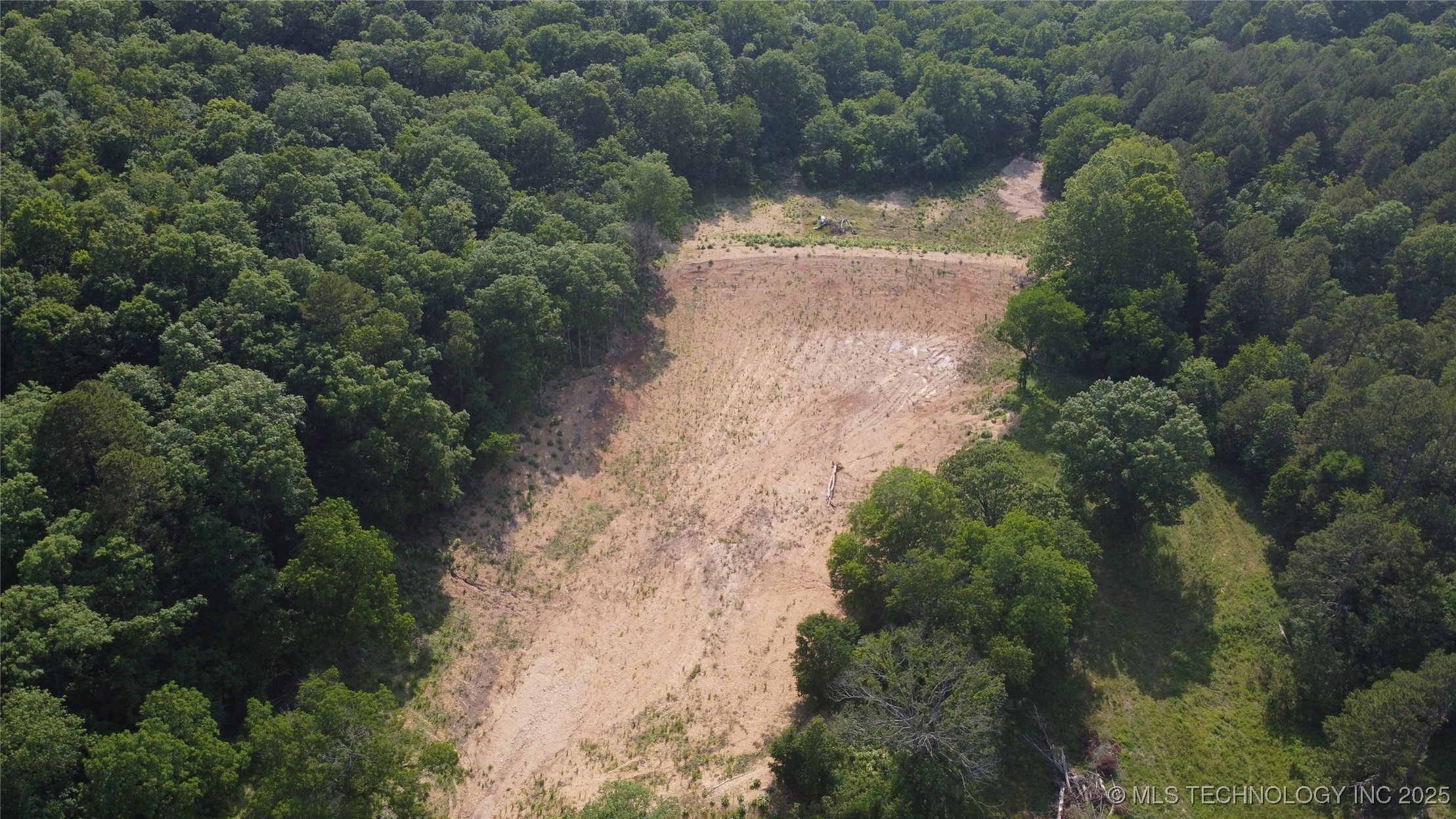 0000 S 602 Road Property Photo 11