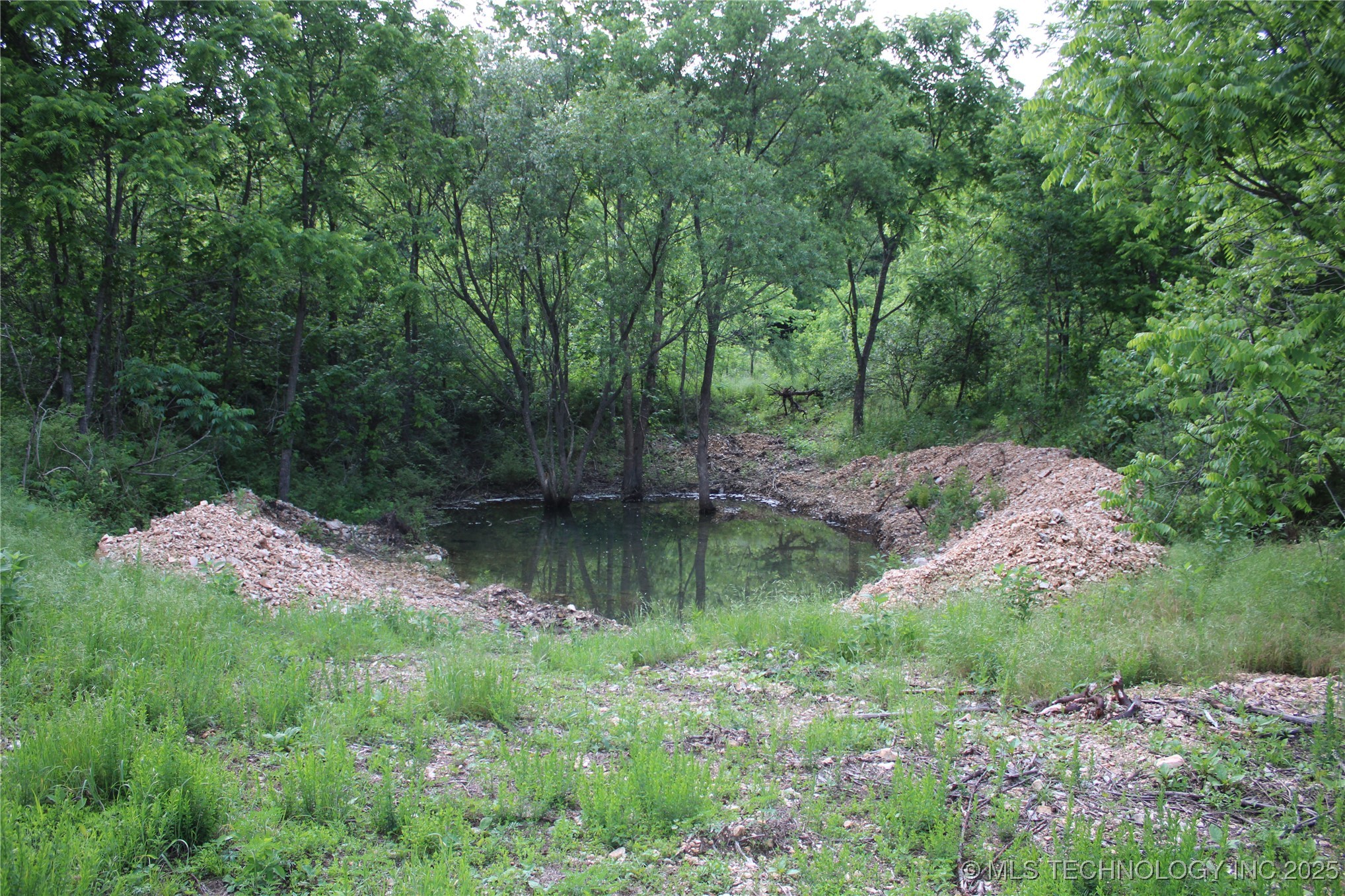 0000 S 602 Road Property Photo 13