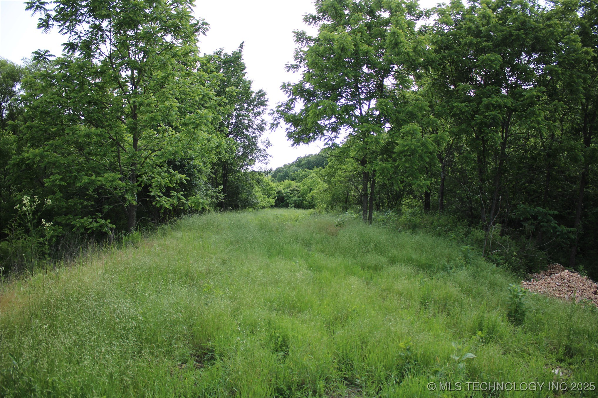 0000 S 602 Road Property Photo 14