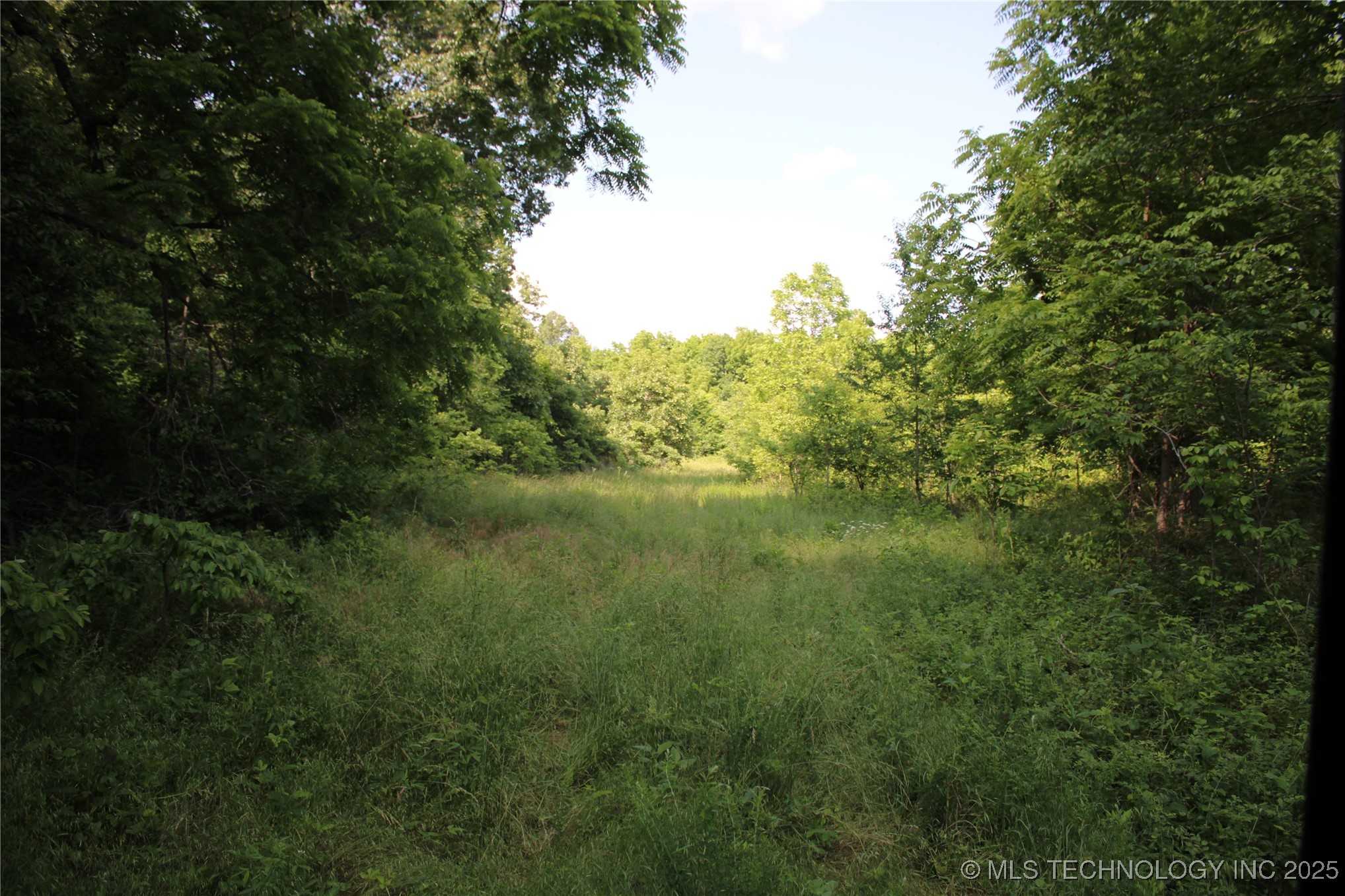 0000 S 602 Road Property Photo 15