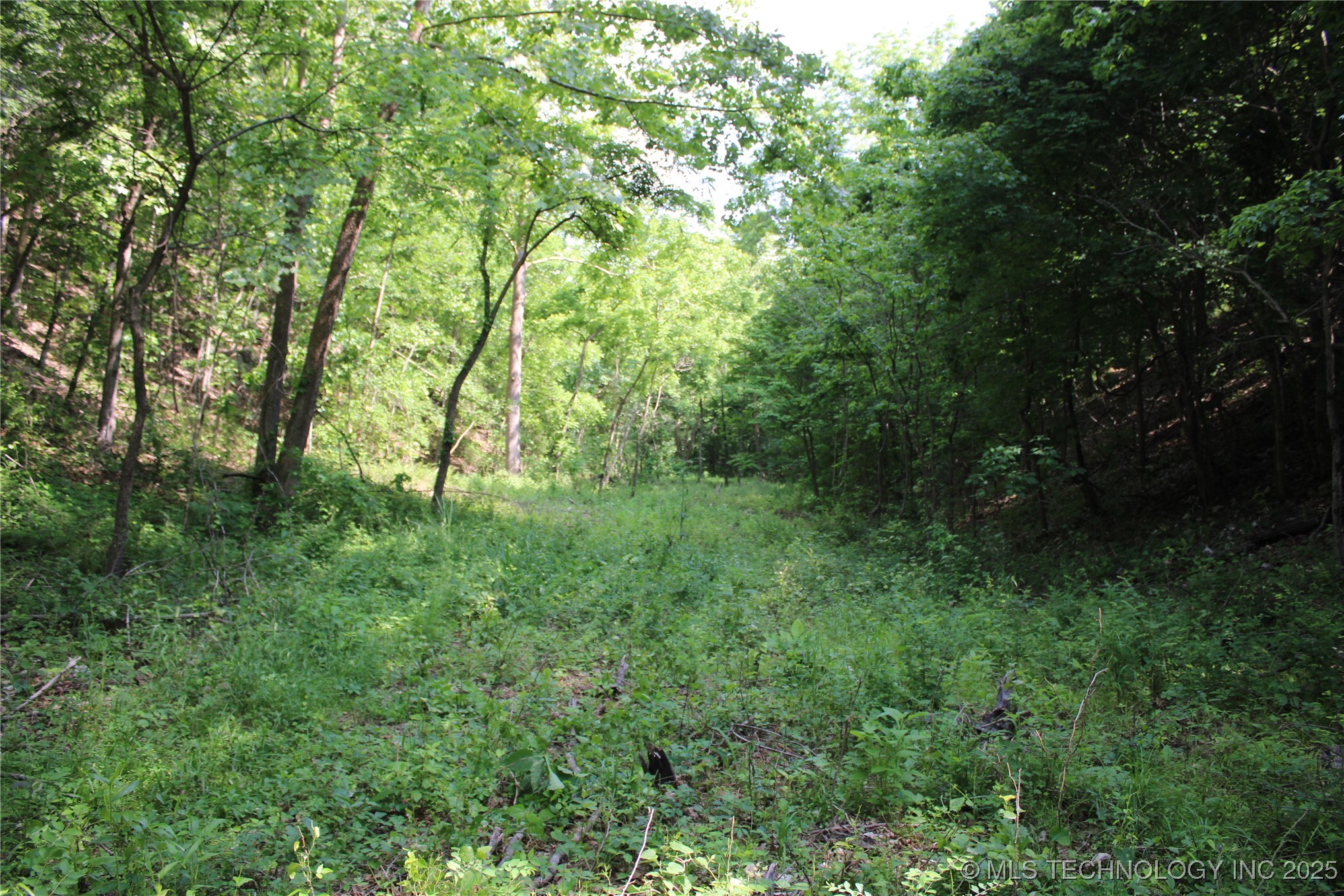 0000 S 602 Road Property Photo 16