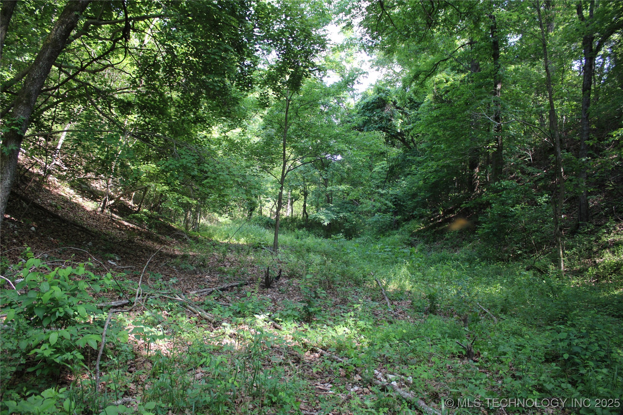 0000 S 602 Road Property Photo 17