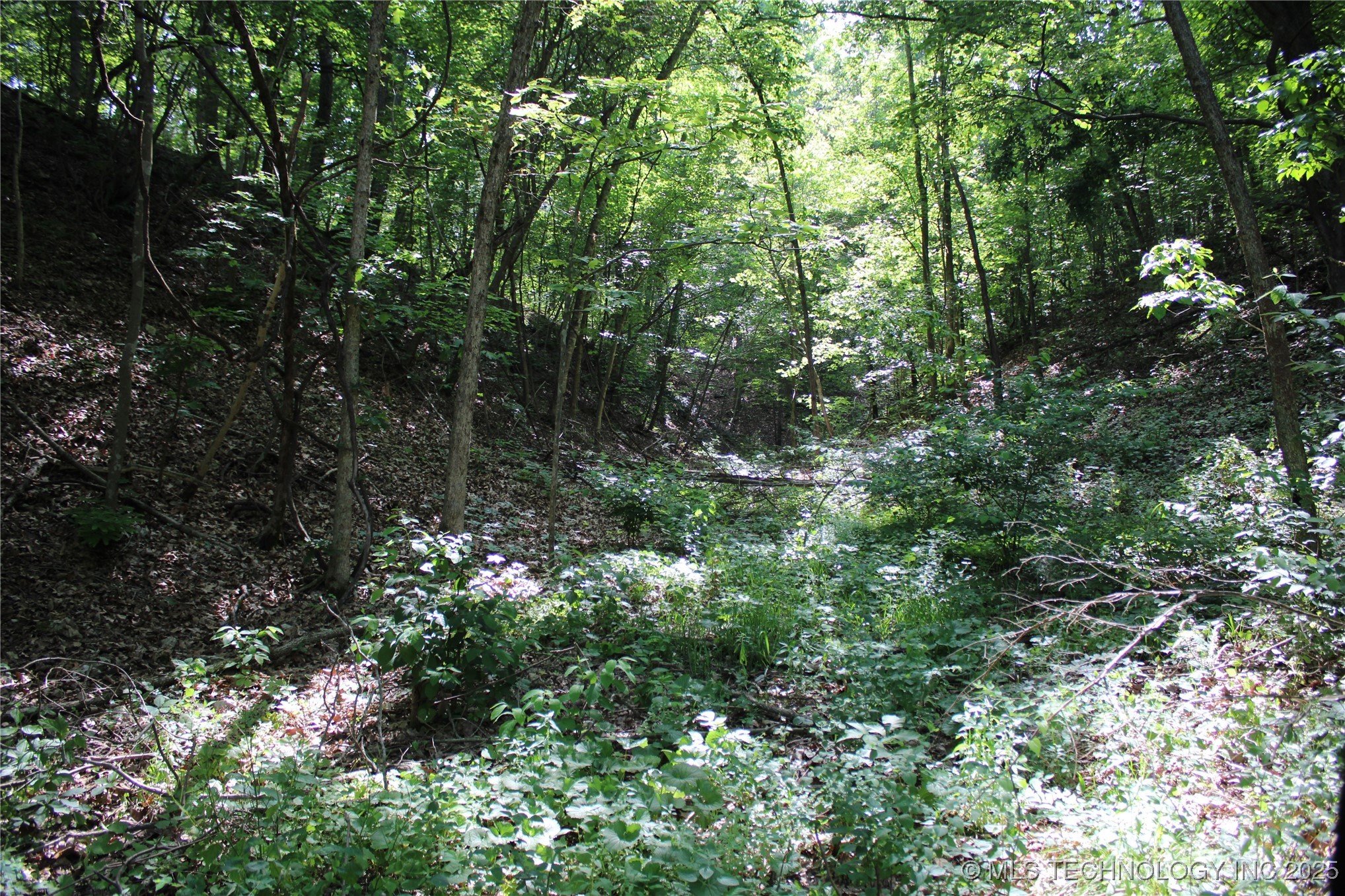 0000 S 602 Road Property Photo 18