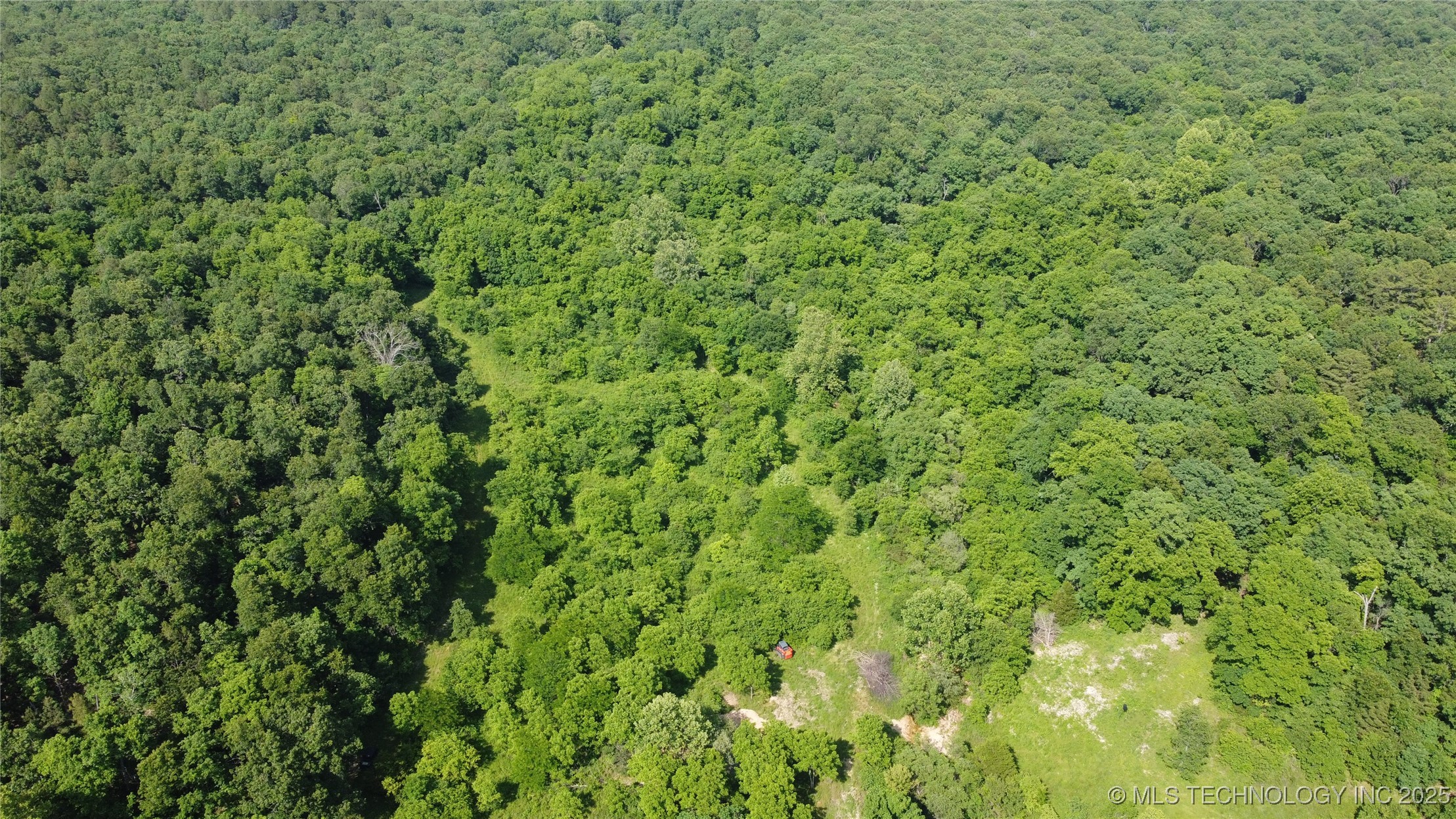 0000 S 602 Road Property Photo 19