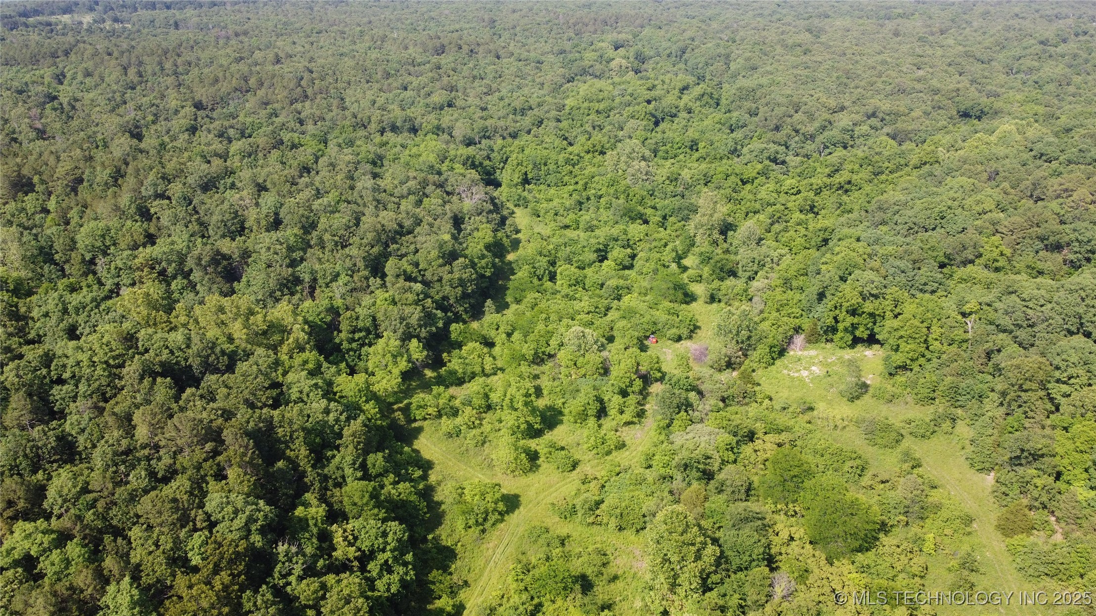 0000 S 602 Road Property Photo 20