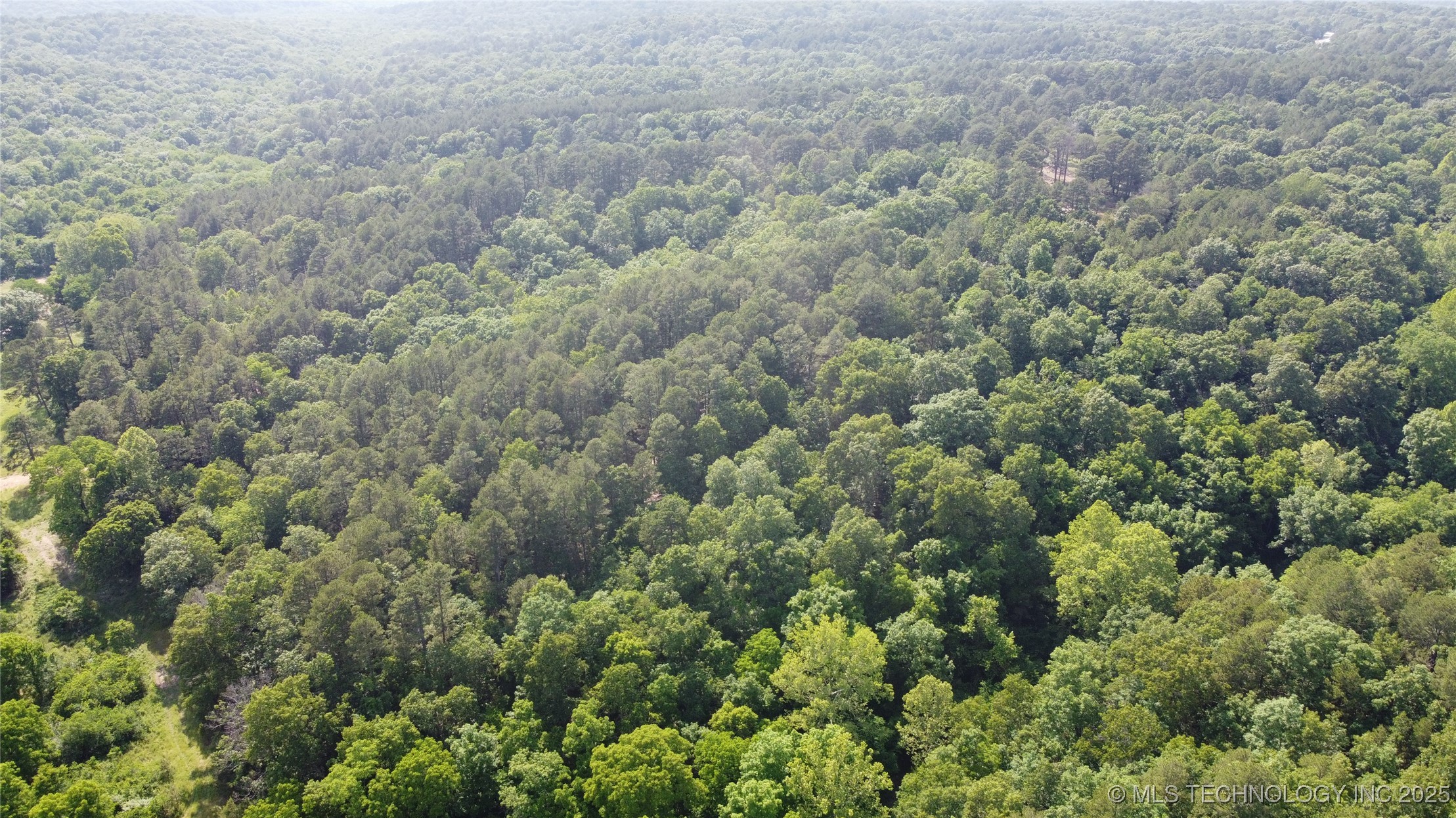 0000 S 602 Road Property Photo 21