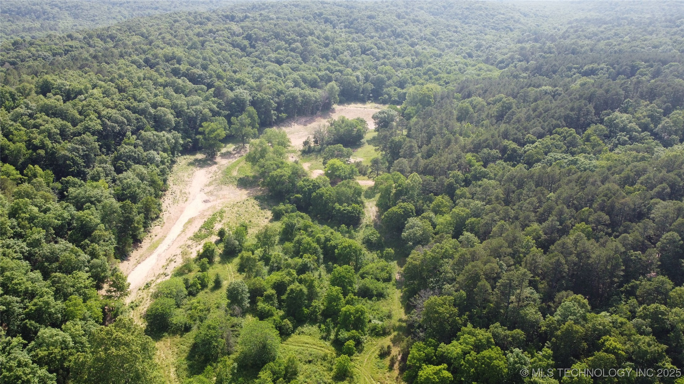 0000 S 602 Road Property Photo 22