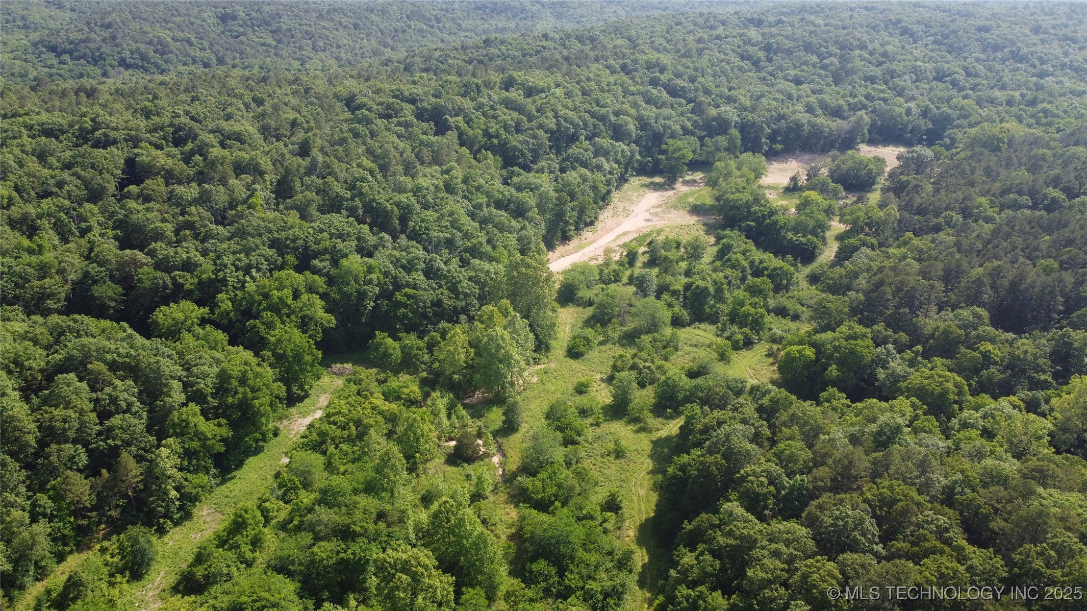 0000 S 602 Road Property Photo 23