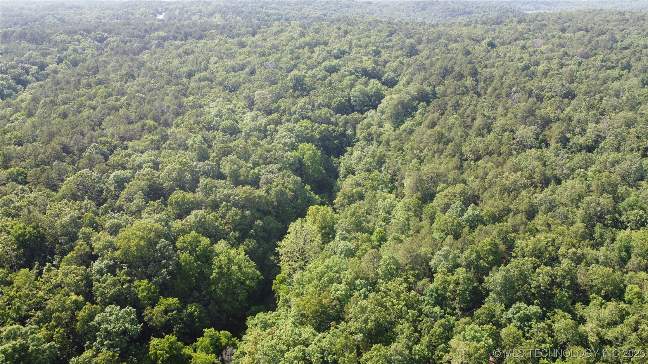 0000 S 602 Road Property Photo 25