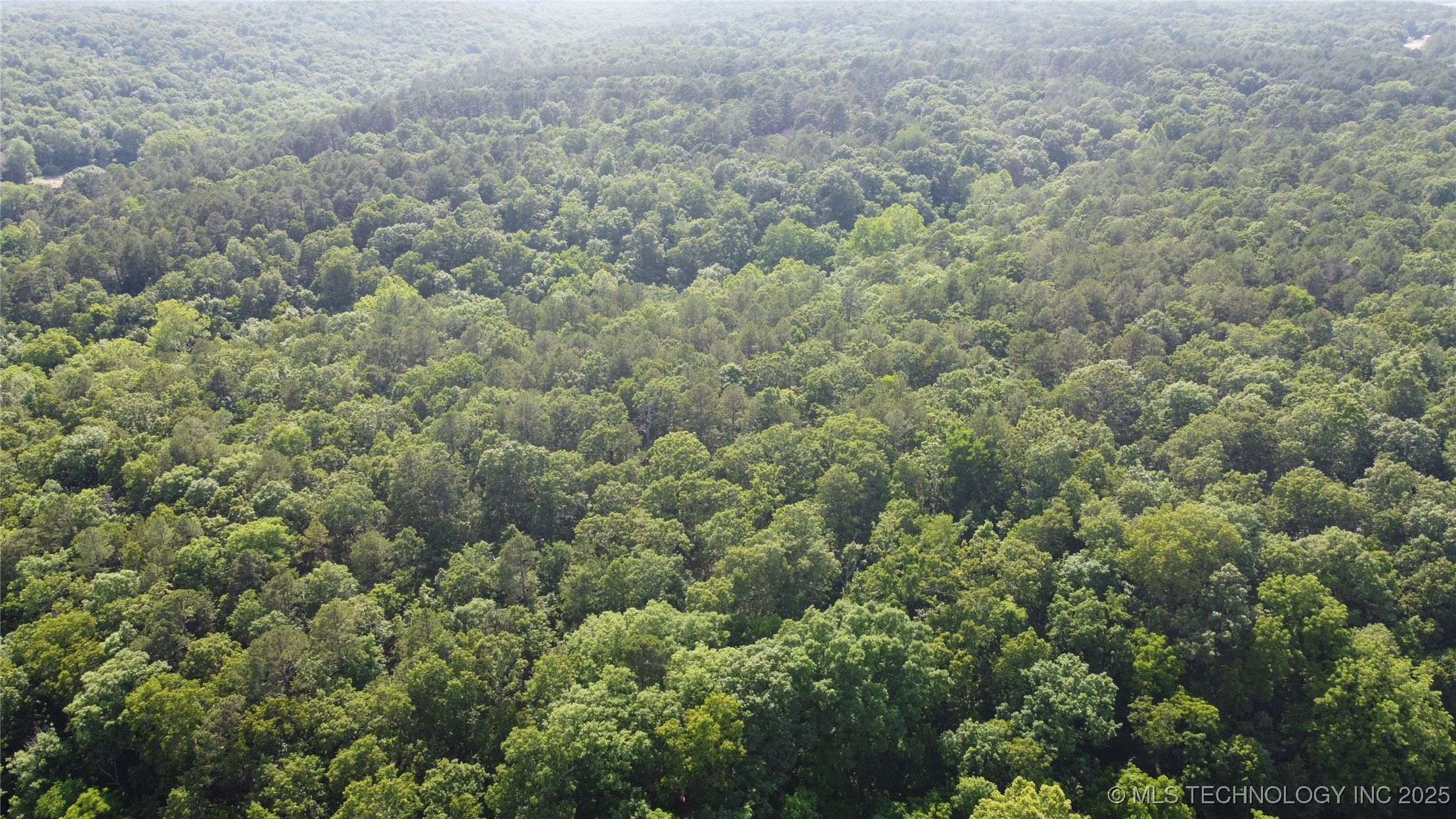 0000 S 602 Road Property Photo 26