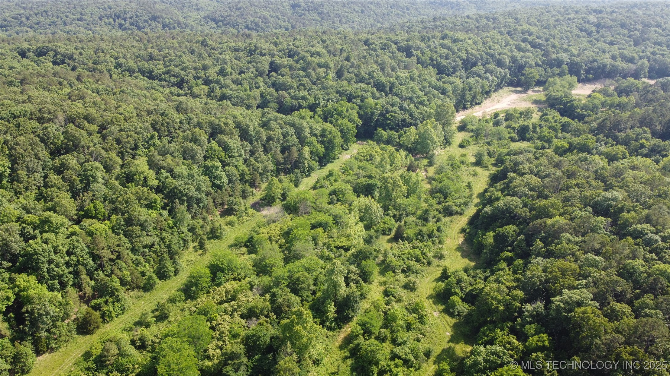 0000 S 602 Road Property Photo 27