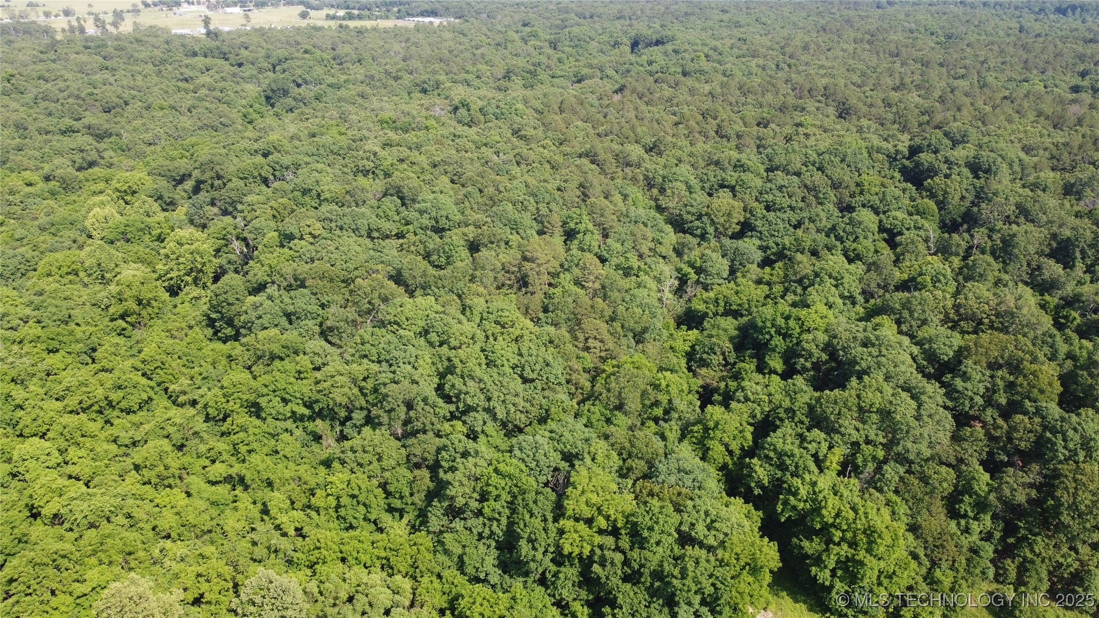 0000 S 602 Road Property Photo 28