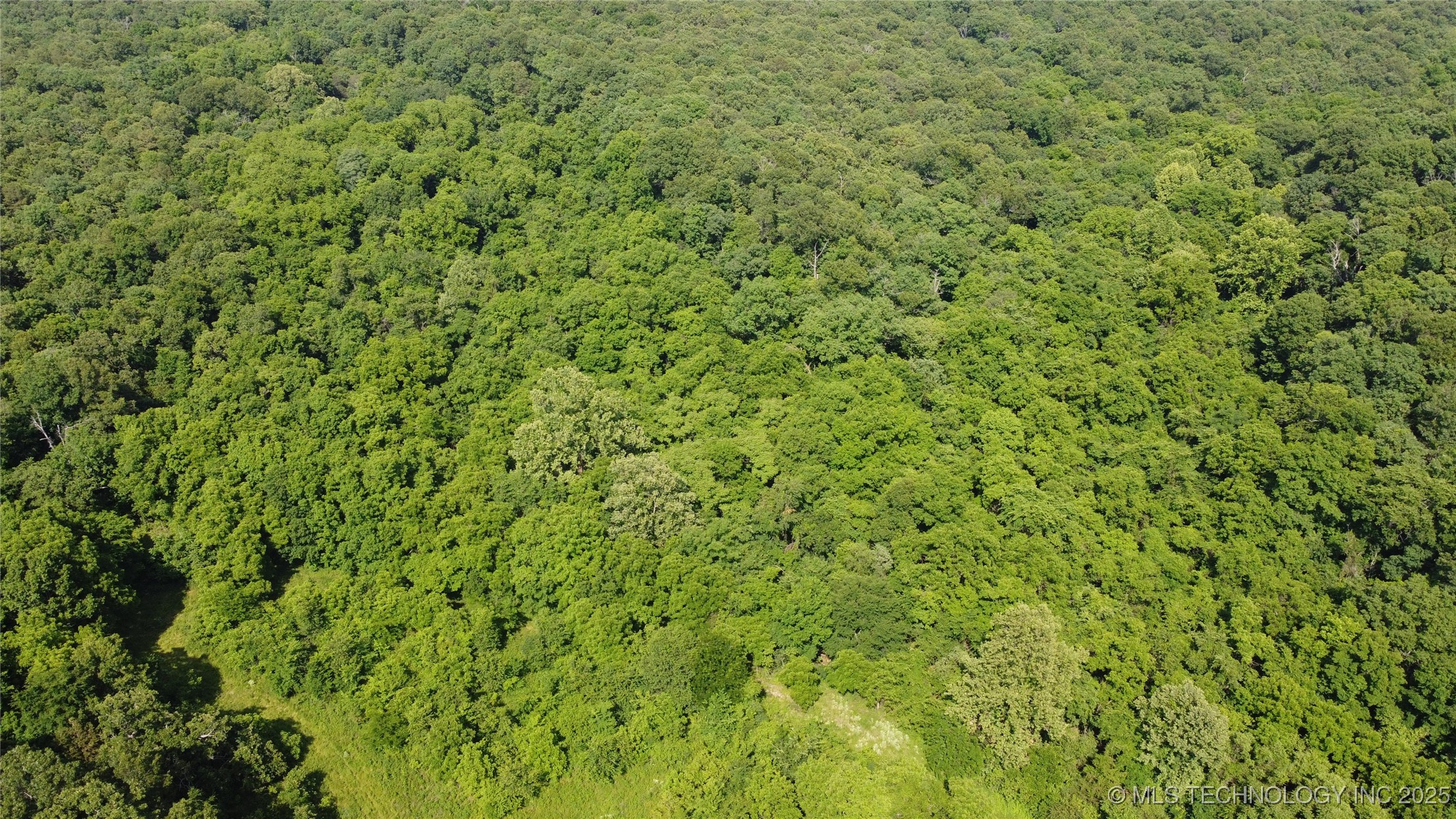 0000 S 602 Road Property Photo 29