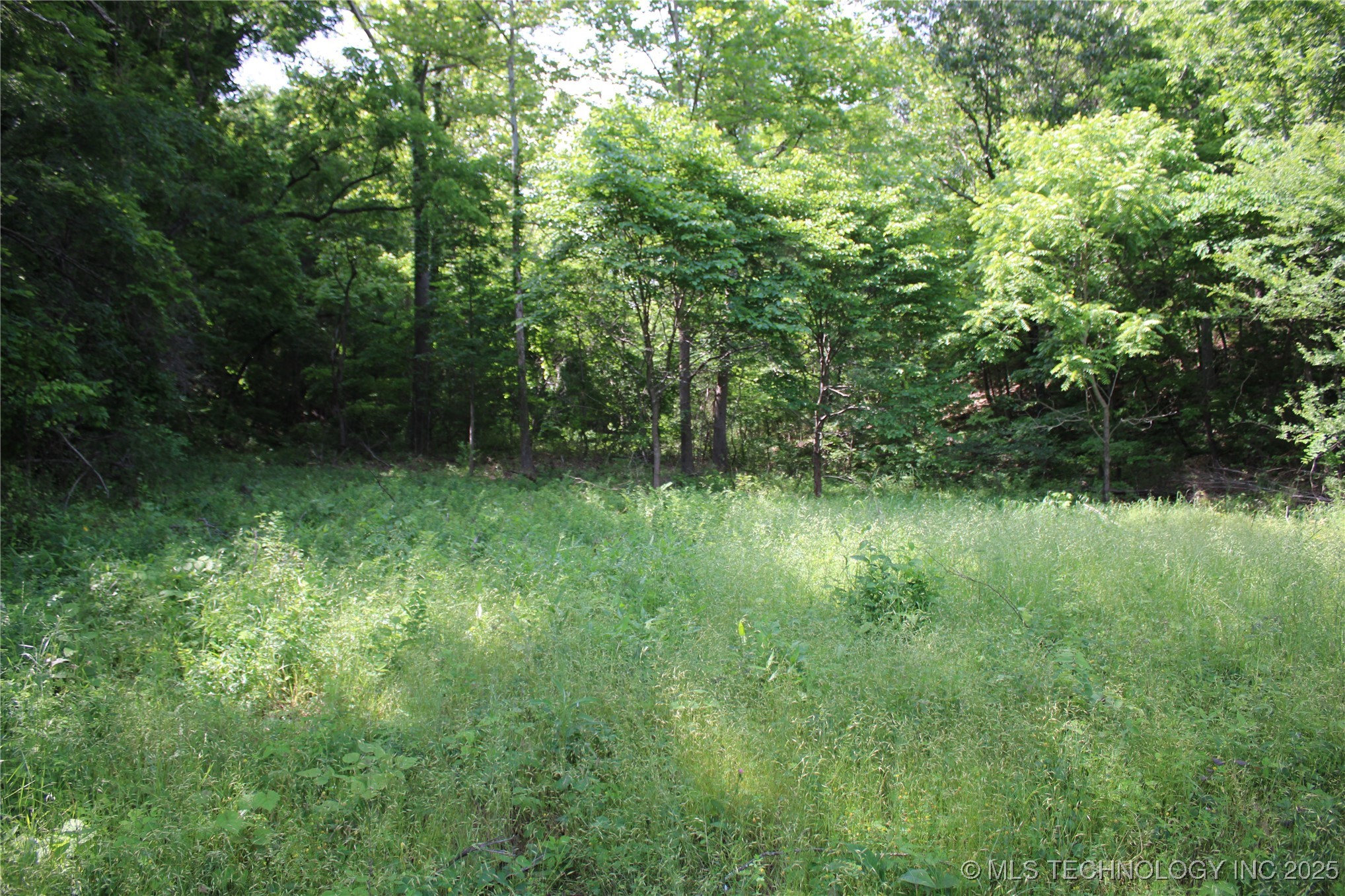 0000 S 602 Road Property Photo 30