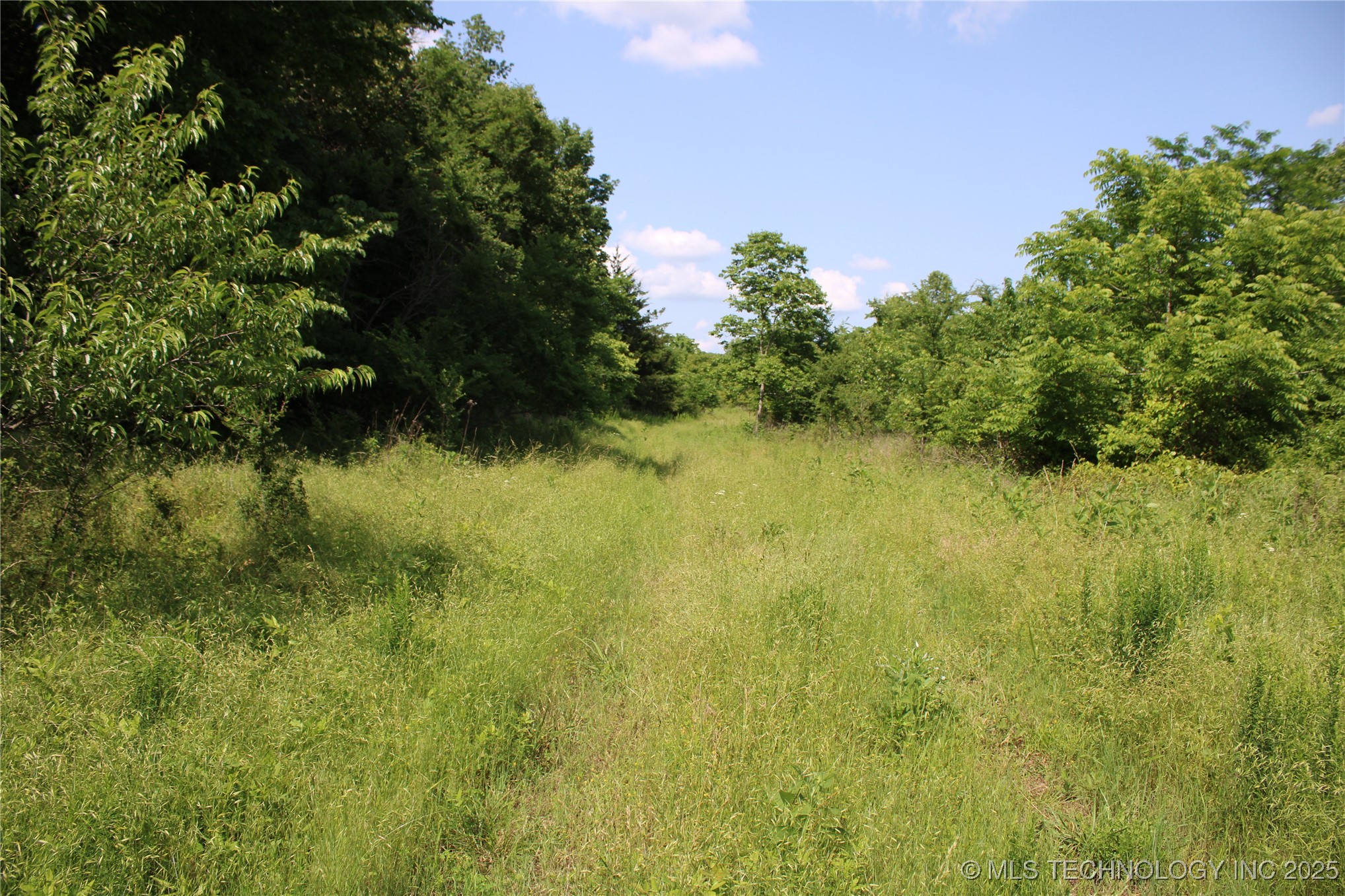 0000 S 602 Road Property Photo 31