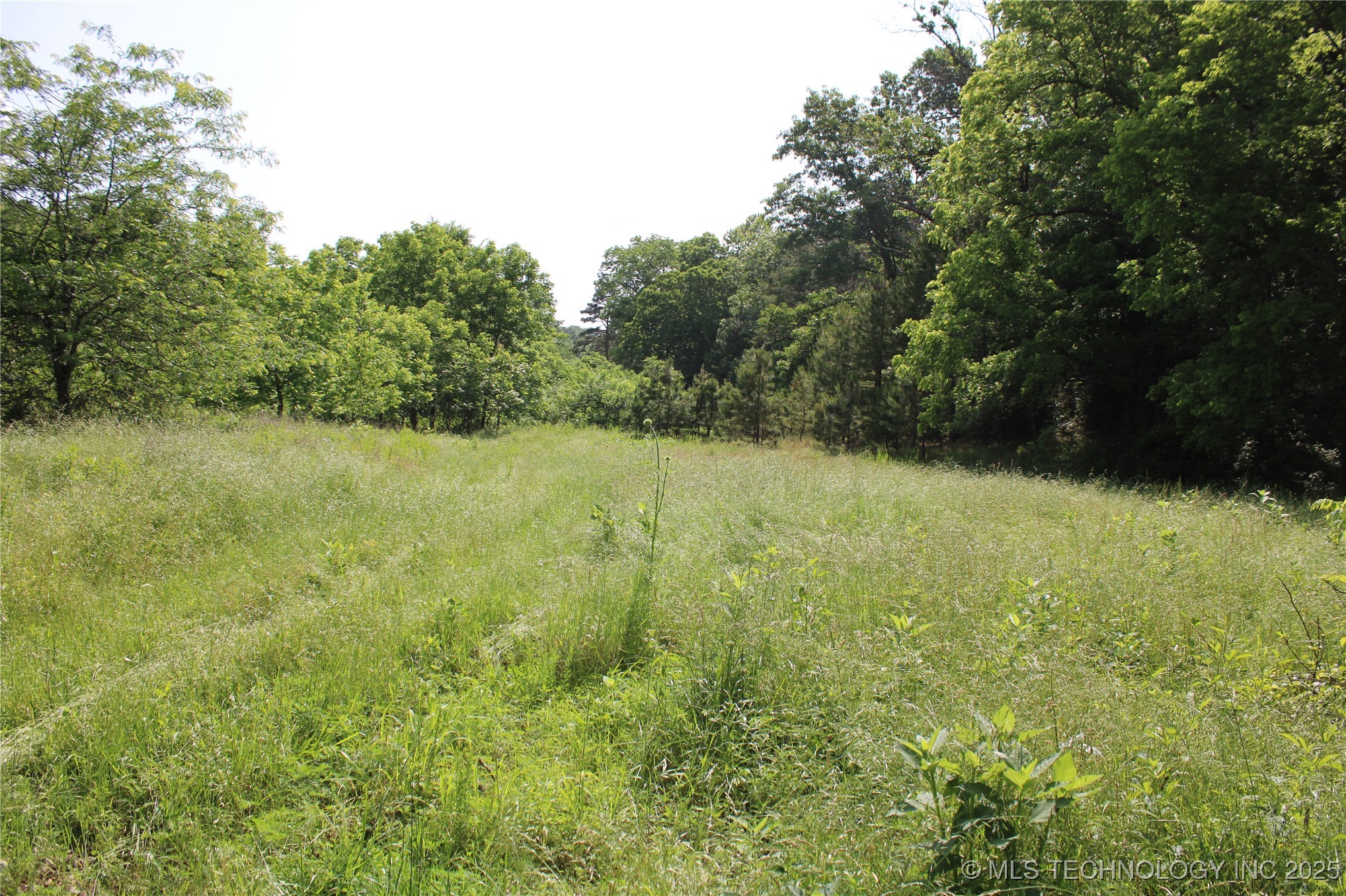 0000 S 602 Road Property Photo 33